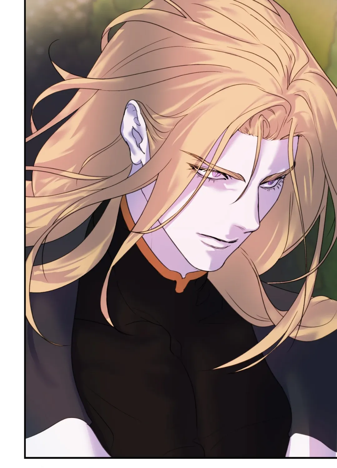 The Flower Of Aloshya - Chapter 54 Page 82