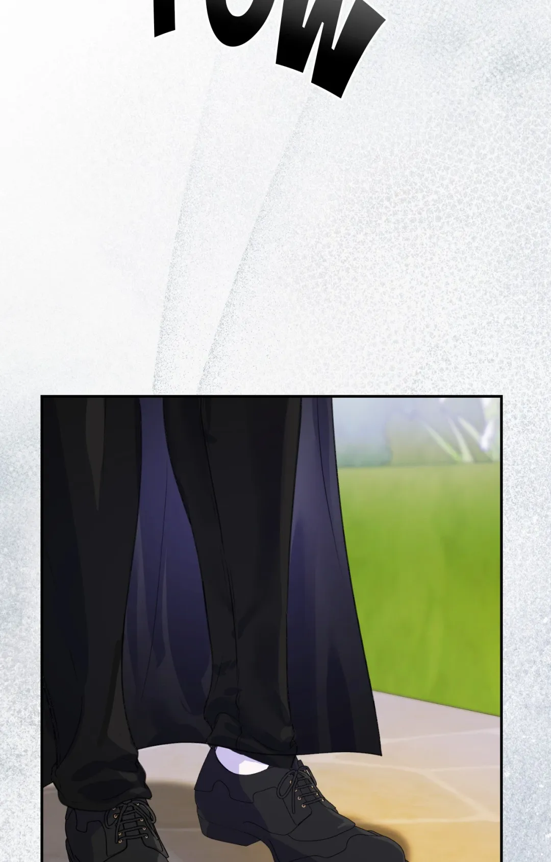 The Flower Of Aloshya - Chapter 54 Page 84