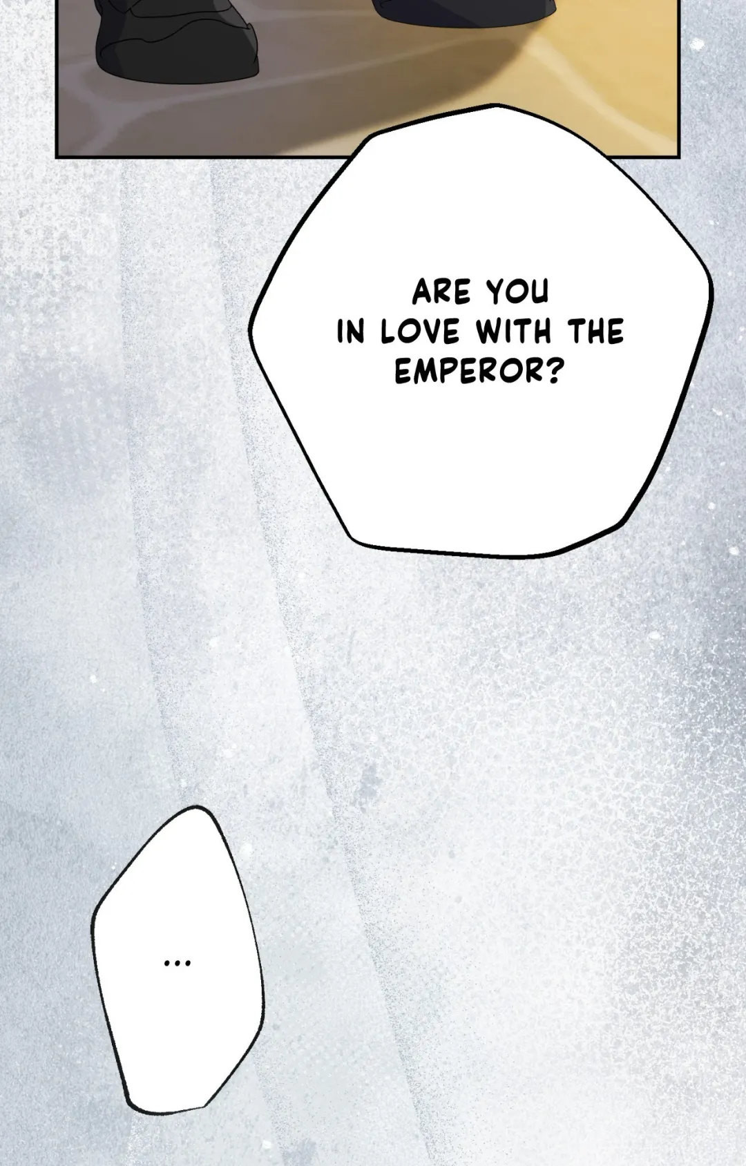 The Flower Of Aloshya - Chapter 54 Page 85