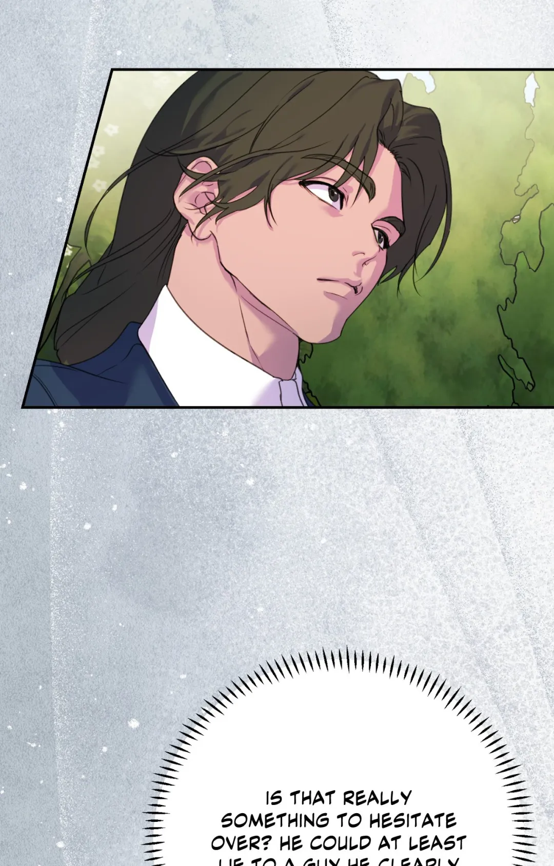 The Flower Of Aloshya - Chapter 54 Page 86