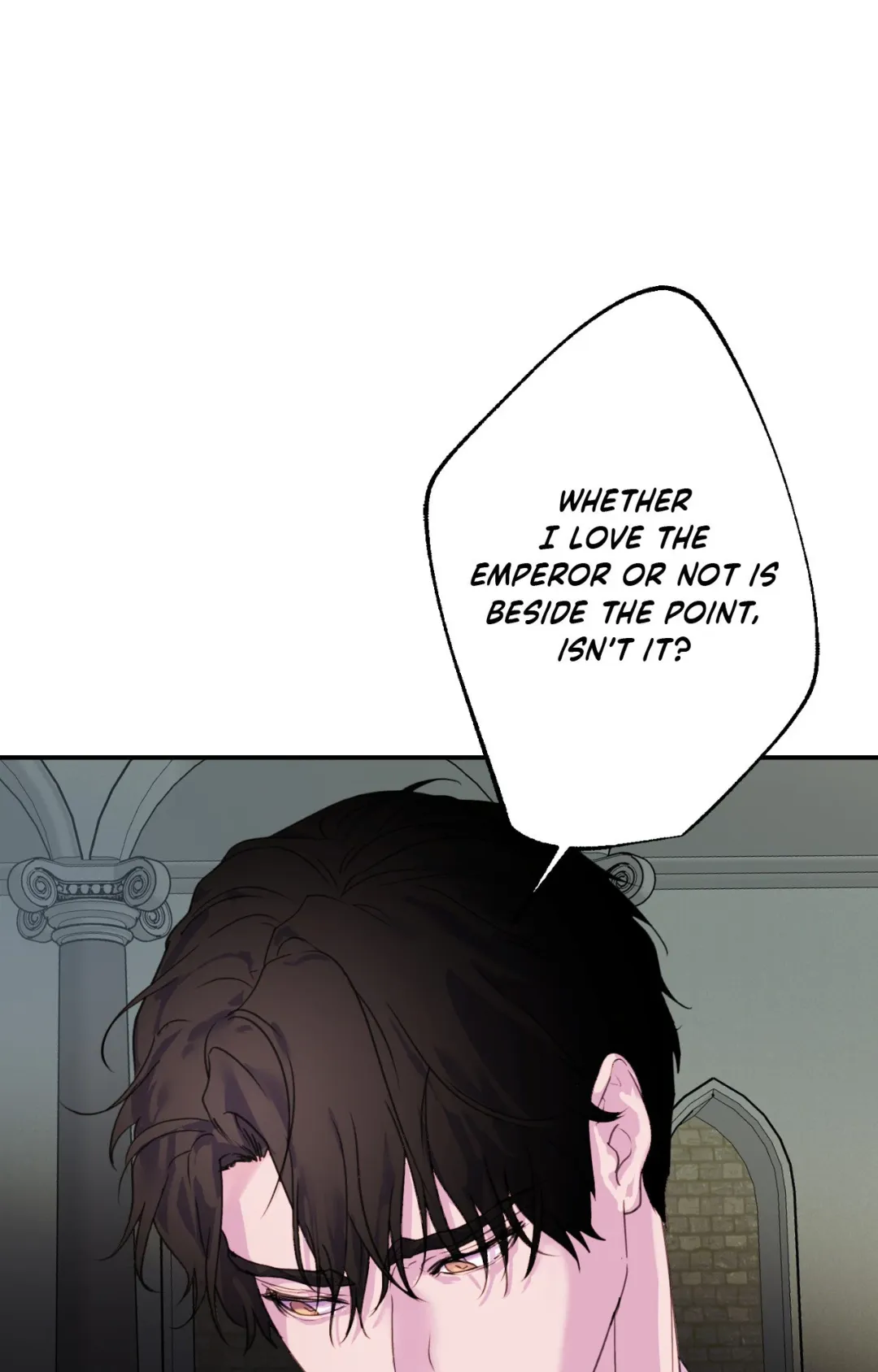 The Flower Of Aloshya - Chapter 54 Page 88