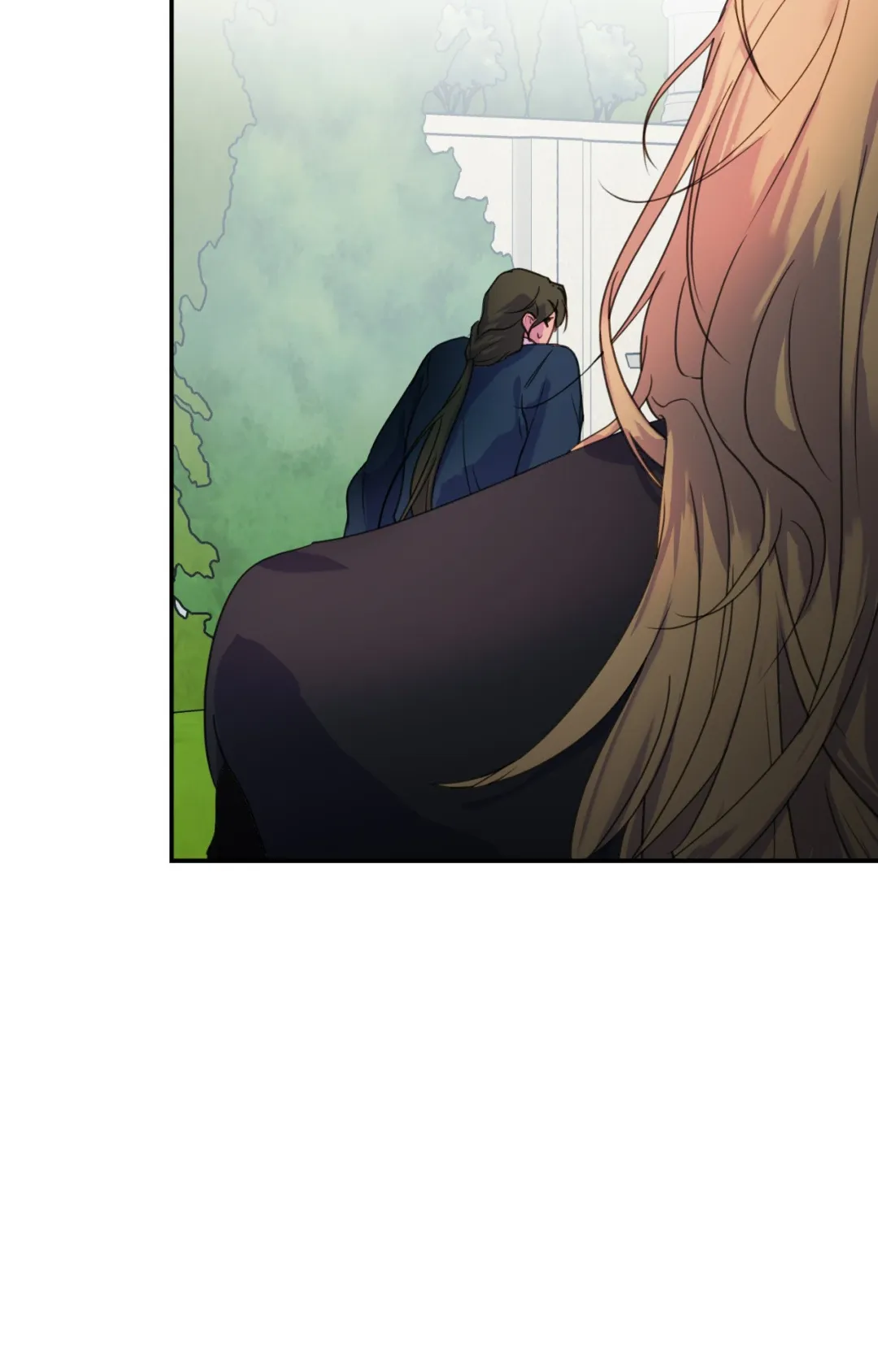 The Flower Of Aloshya - Chapter 54 Page 91