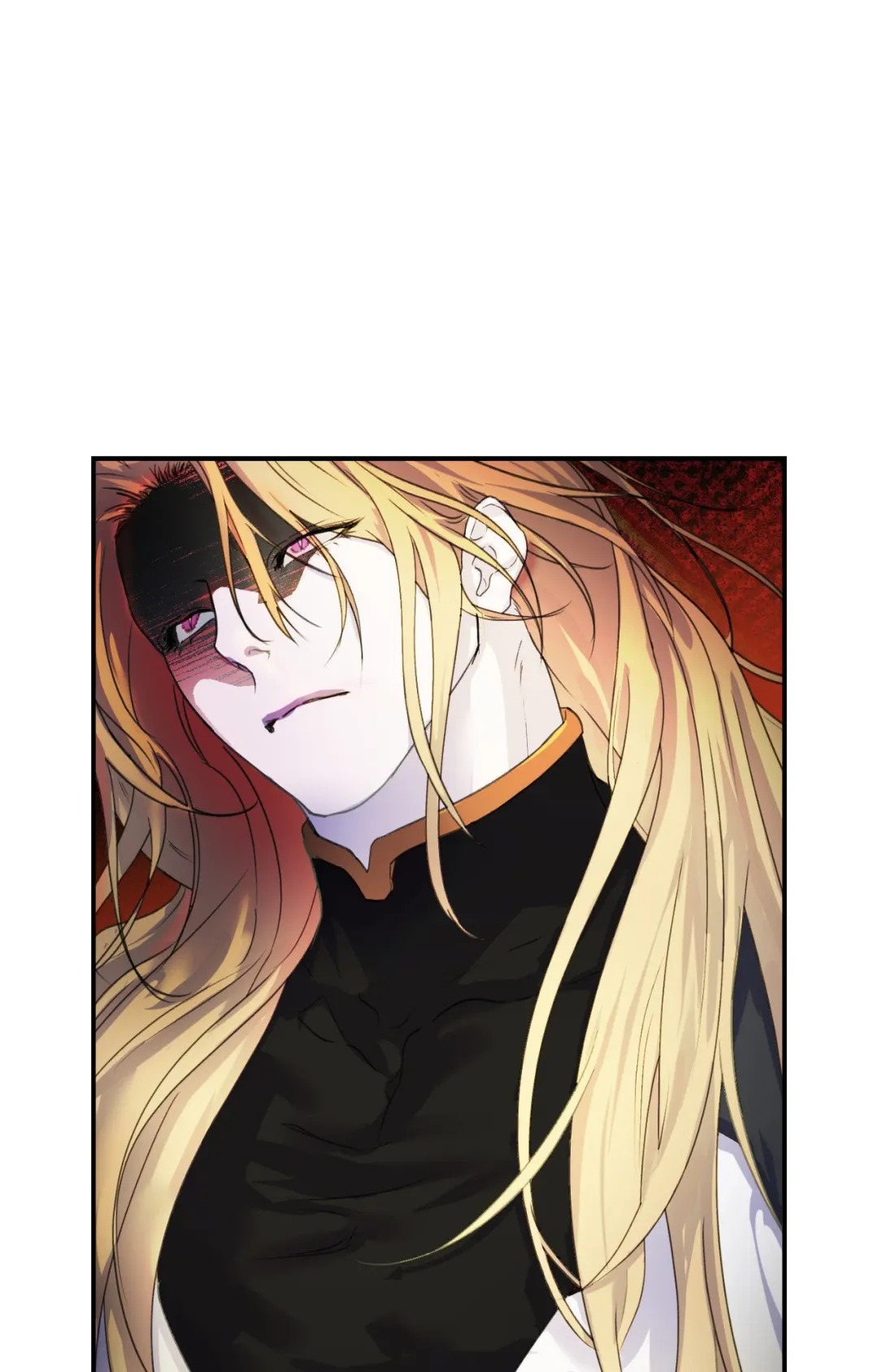The Flower Of Aloshya - Chapter 54 Page 92
