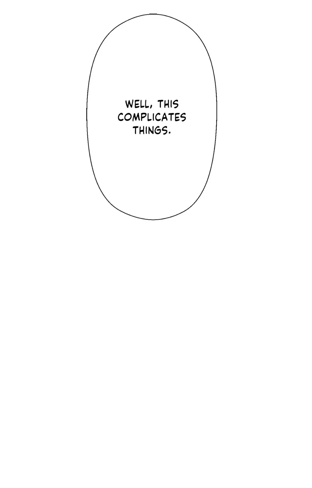 The Flower Of Aloshya - Chapter 54 Page 94