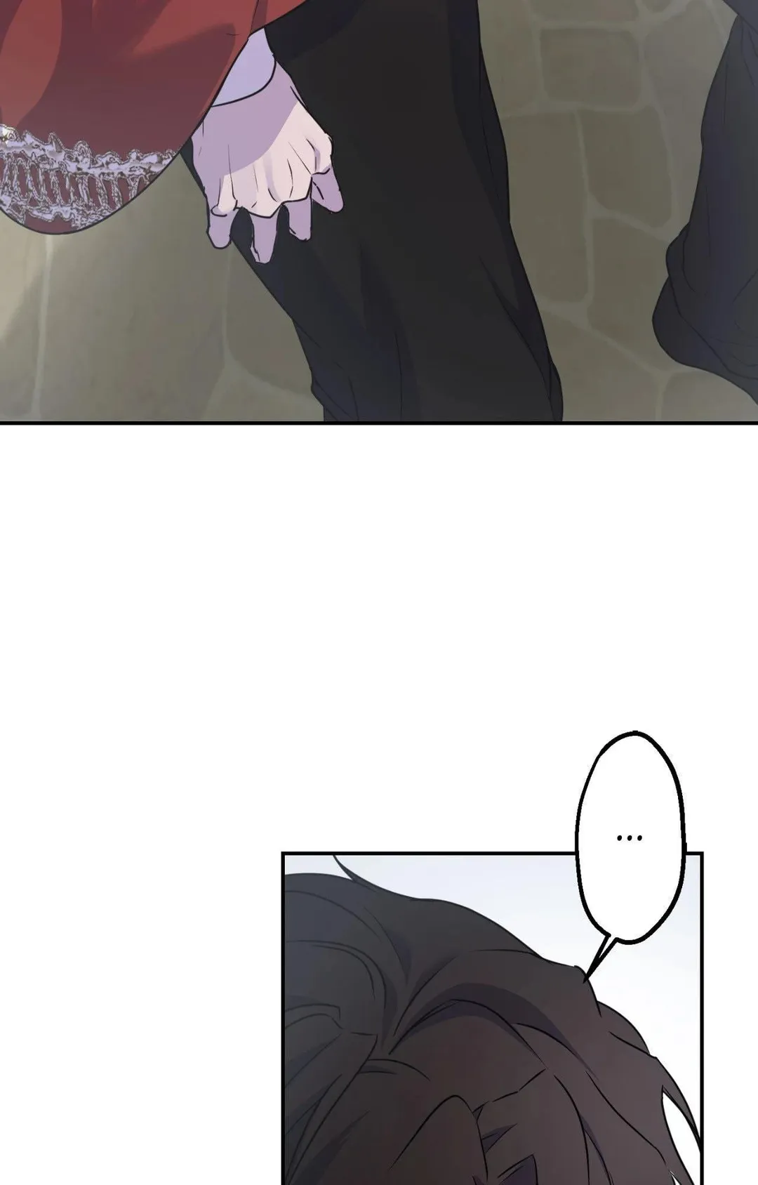 The Flower Of Aloshya - Chapter 55 Page 4