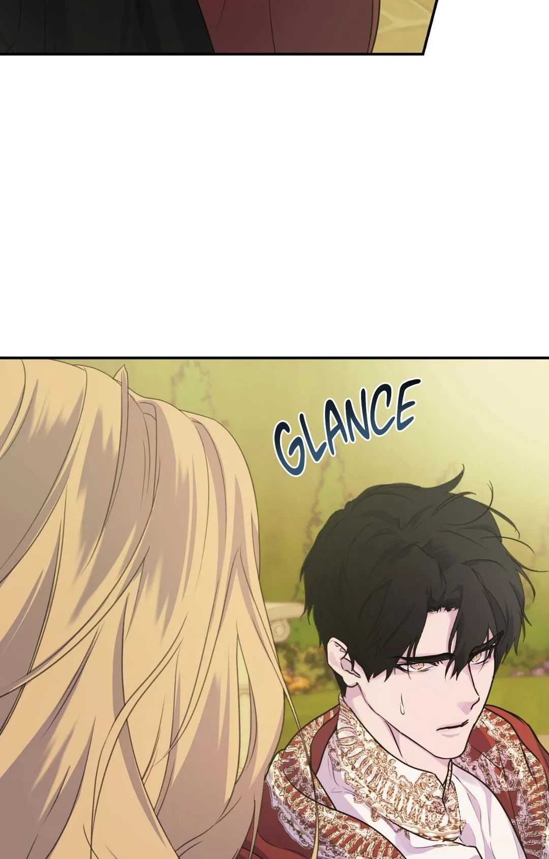 The Flower Of Aloshya - Chapter 55 Page 8