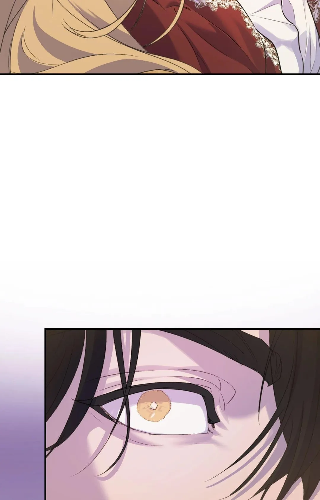 The Flower Of Aloshya - Chapter 55 Page 9