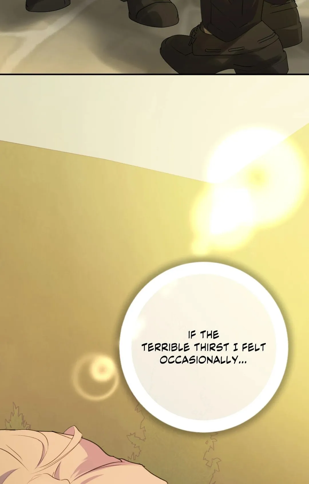 The Flower Of Aloshya - Chapter 55 Page 14