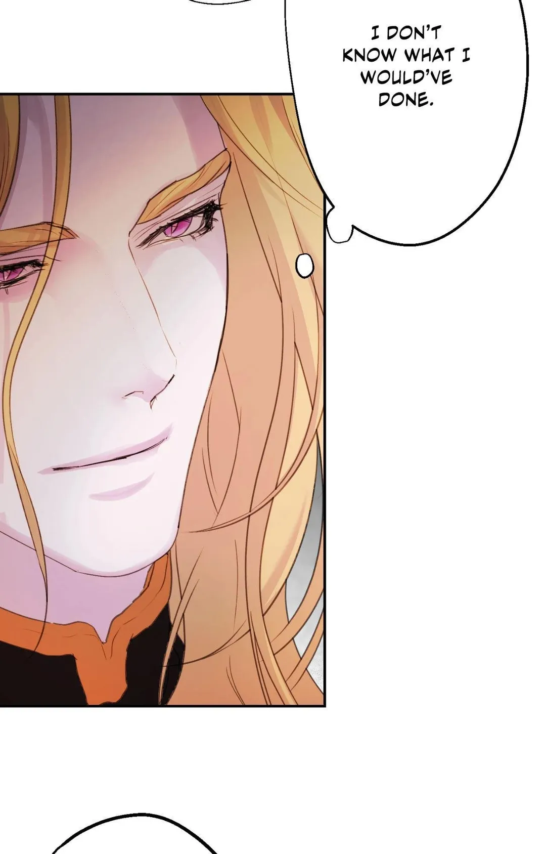 The Flower Of Aloshya - Chapter 55 Page 20
