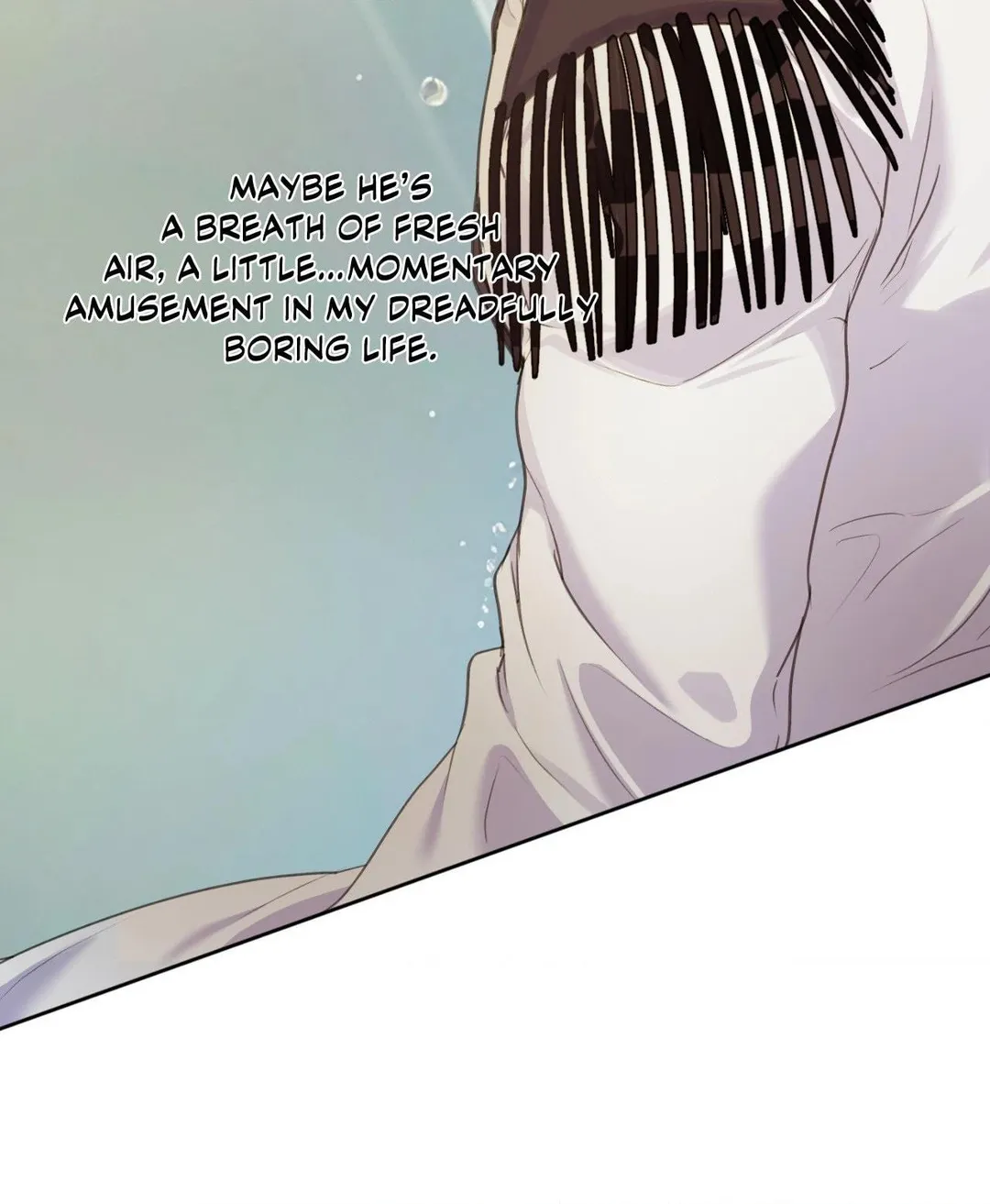 The Flower Of Aloshya - Chapter 55 Page 23