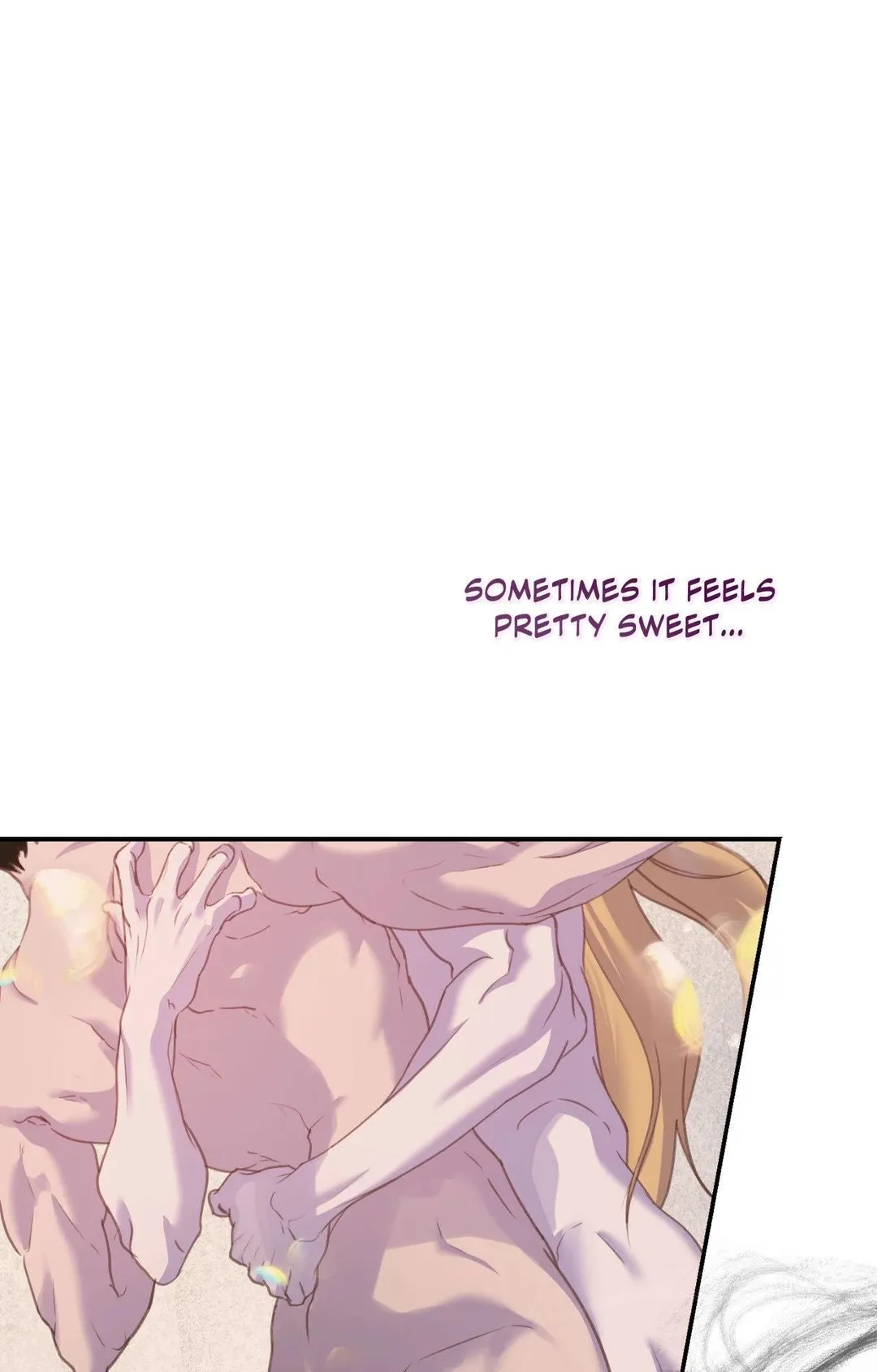 The Flower Of Aloshya - Chapter 55 Page 24