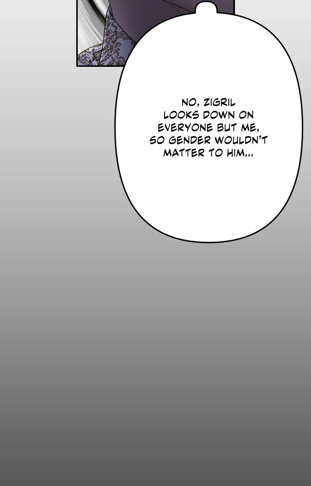 The Flower Of Aloshya - Chapter 55 Page 37
