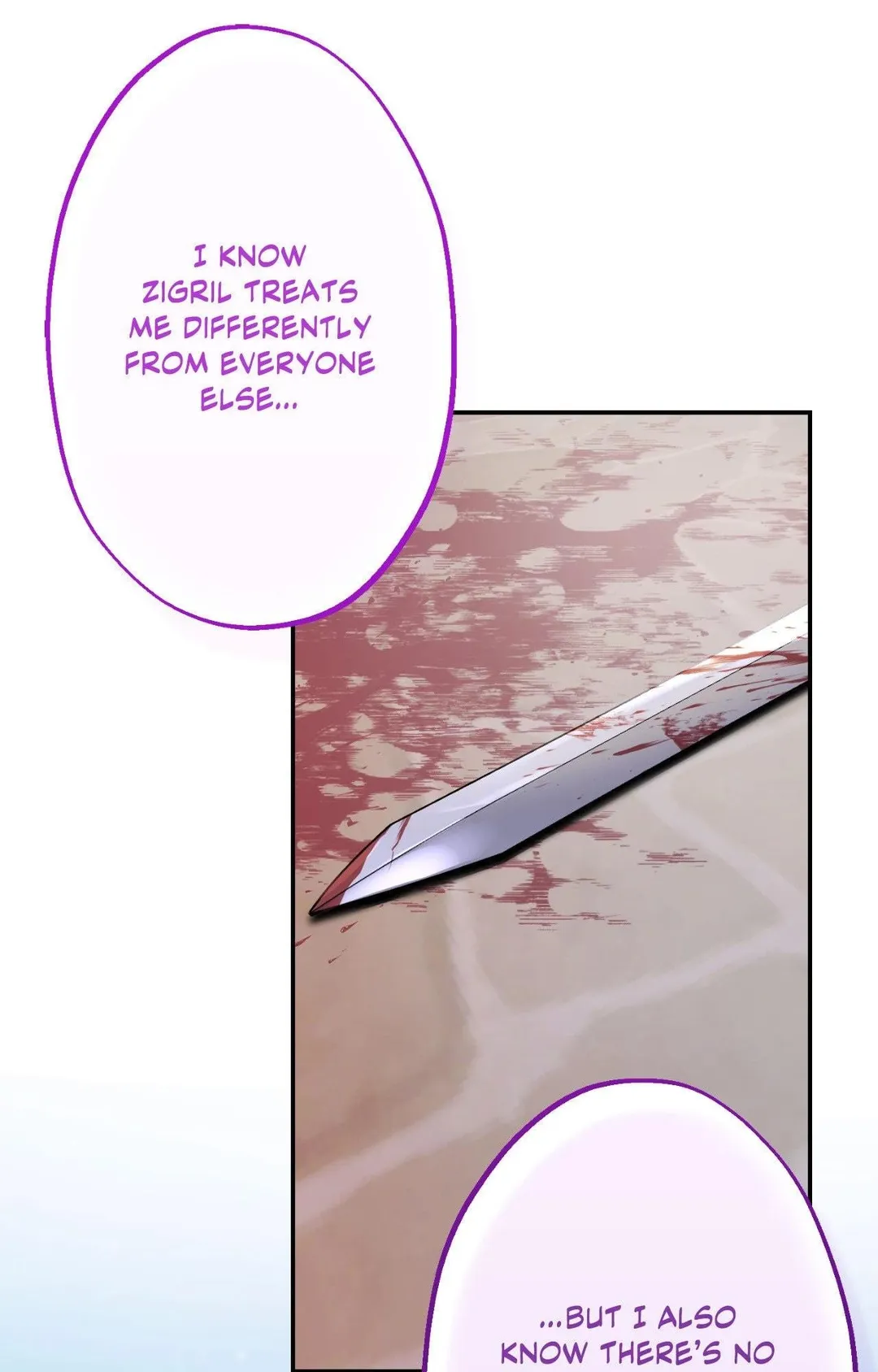 The Flower Of Aloshya - Chapter 55 Page 43