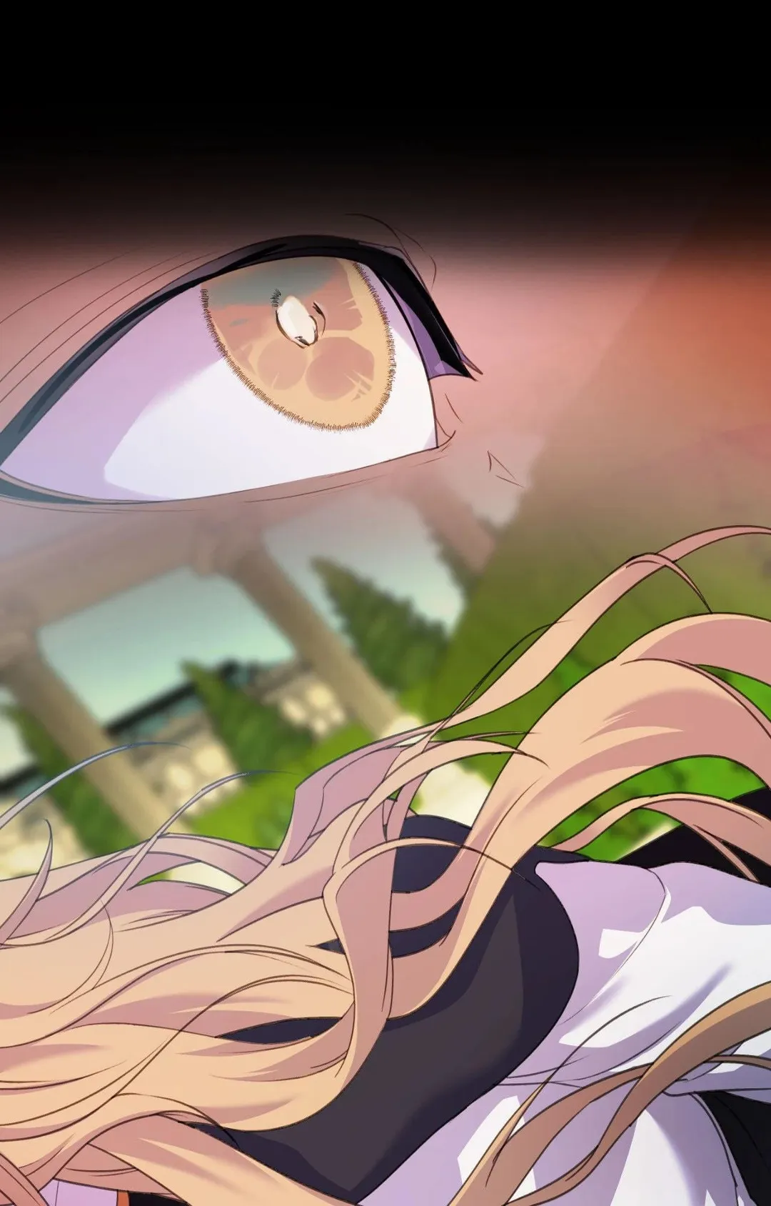 The Flower Of Aloshya - Chapter 55 Page 46