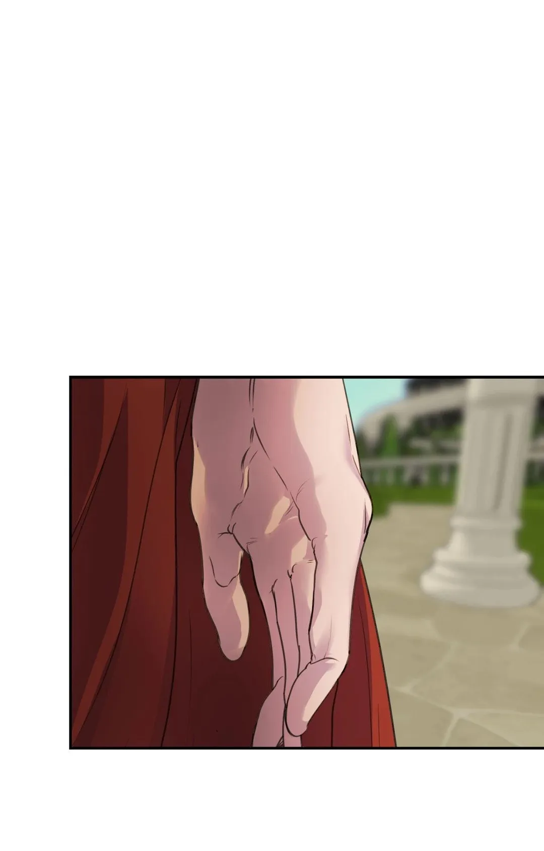 The Flower Of Aloshya - Chapter 55 Page 48