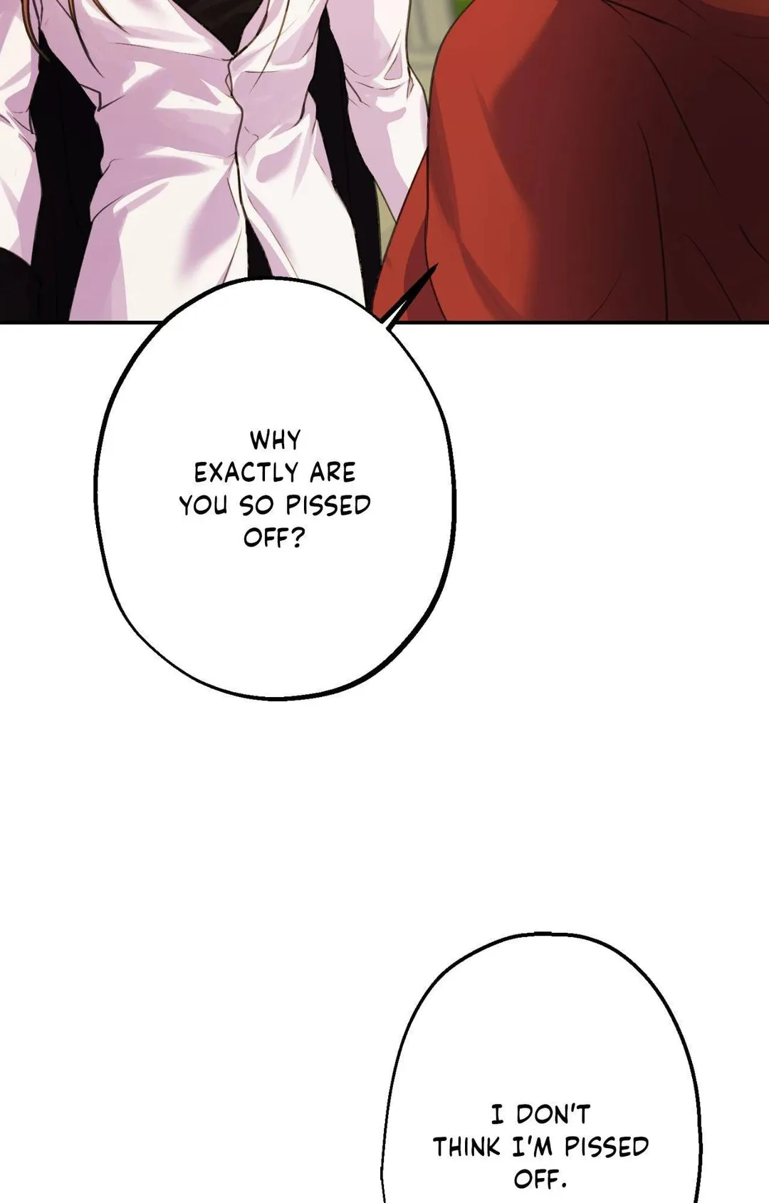 The Flower Of Aloshya - Chapter 55 Page 51
