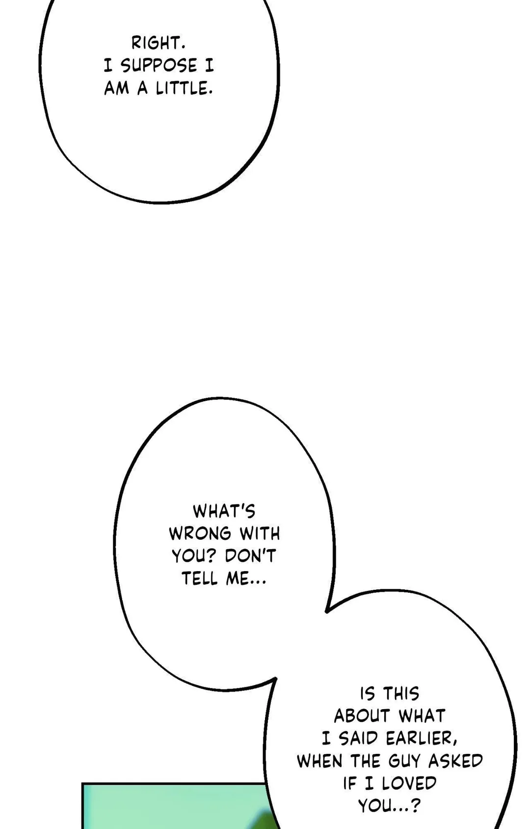 The Flower Of Aloshya - Chapter 55 Page 54