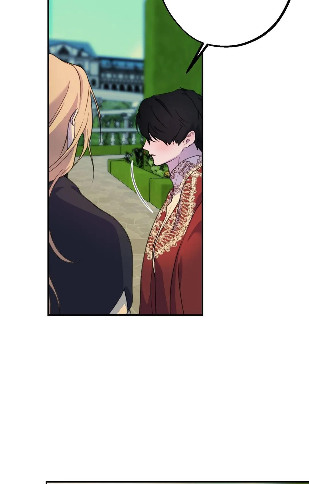 The Flower Of Aloshya - Chapter 55 Page 55