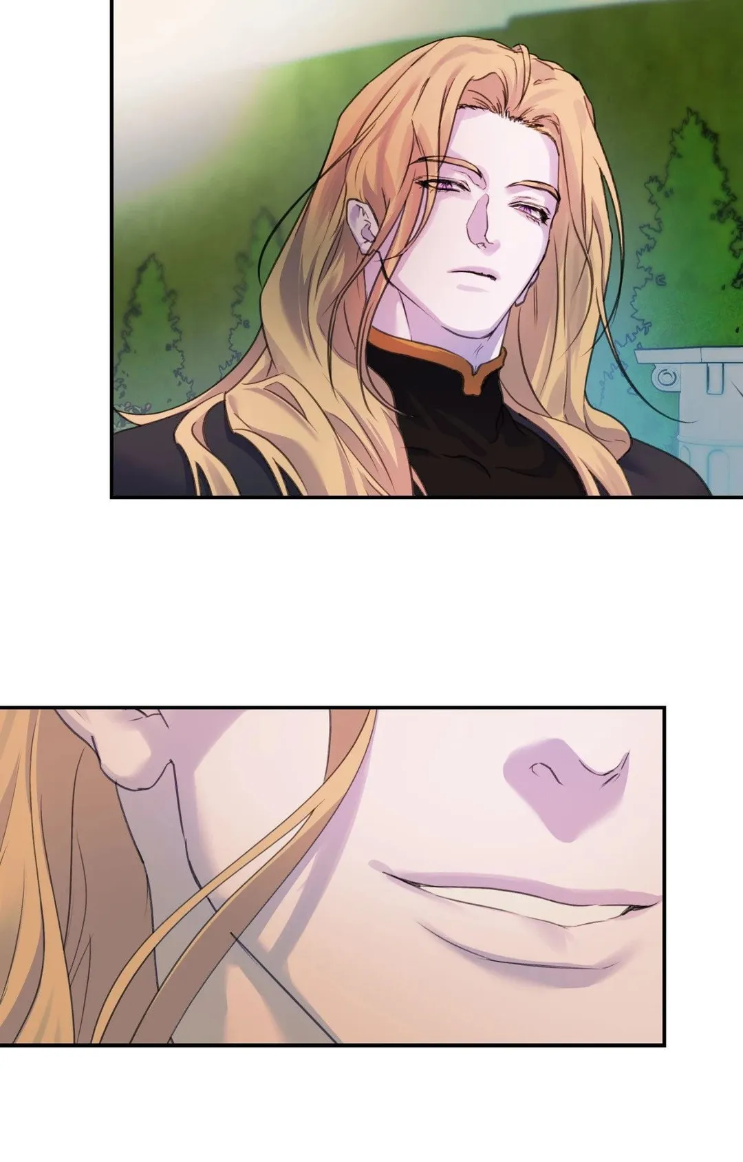 The Flower Of Aloshya - Chapter 55 Page 56