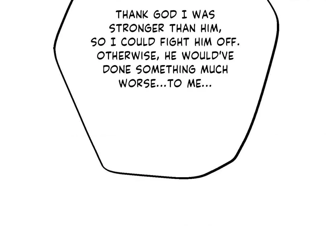 The Flower Of Aloshya - Chapter 55 Page 62