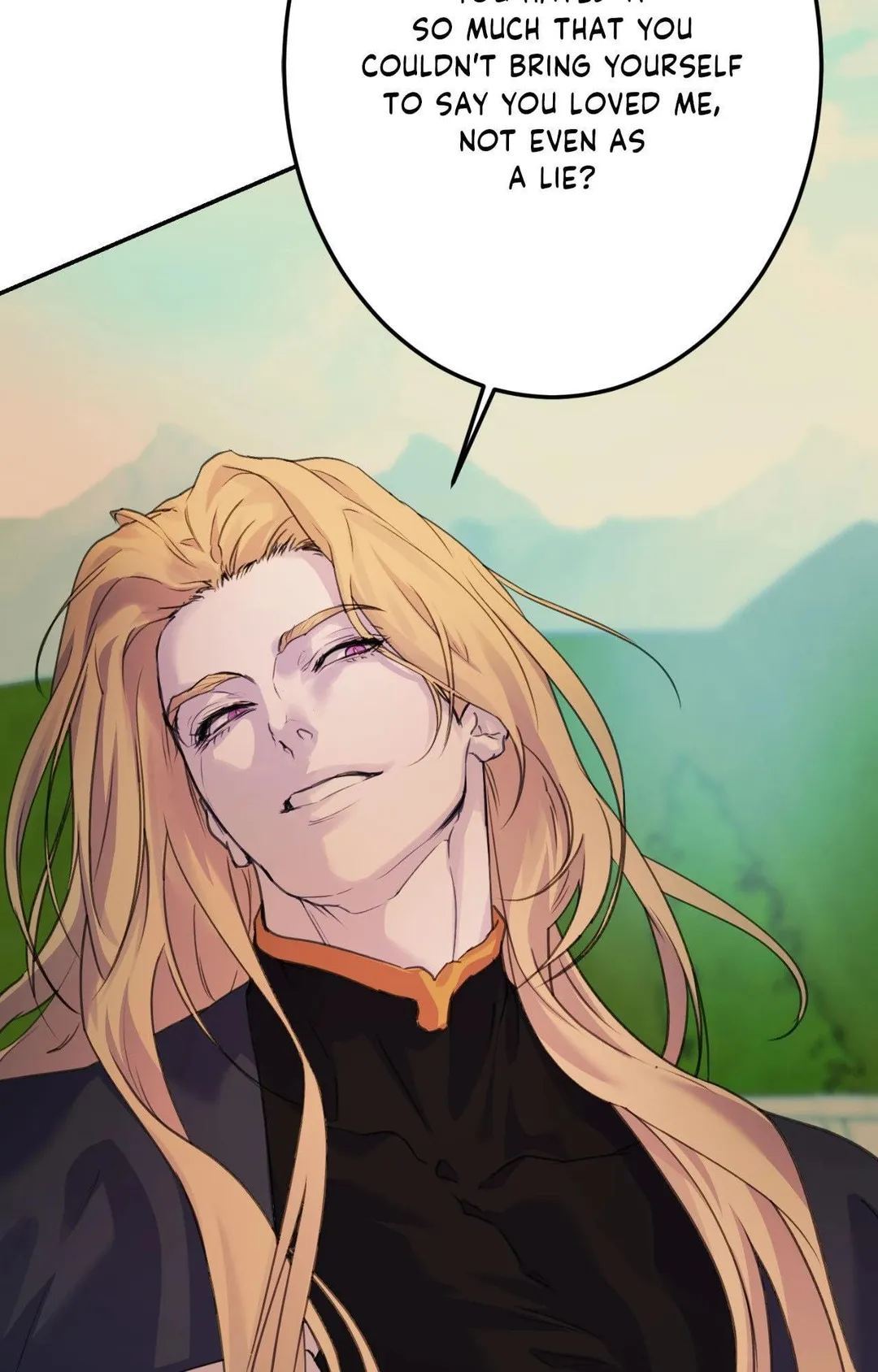 The Flower Of Aloshya - Chapter 55 Page 66