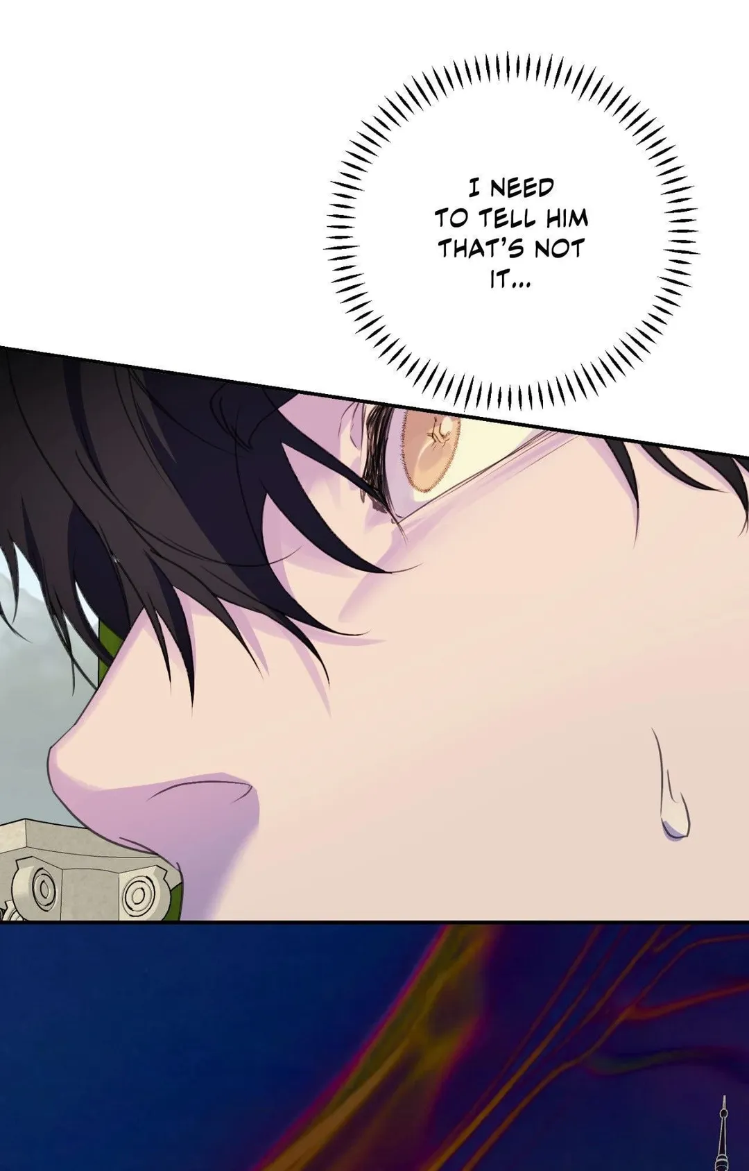 The Flower Of Aloshya - Chapter 55 Page 68