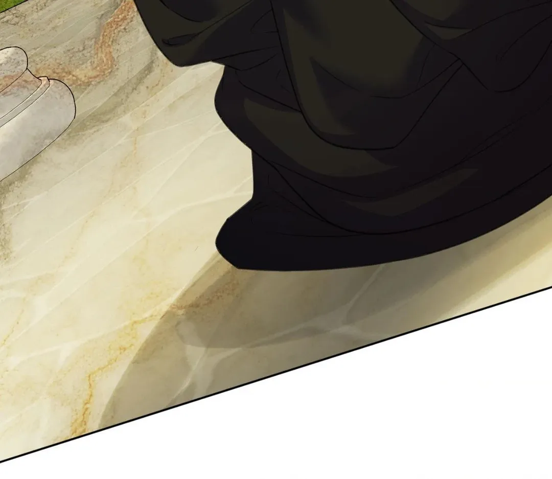The Flower Of Aloshya - Chapter 55 Page 73
