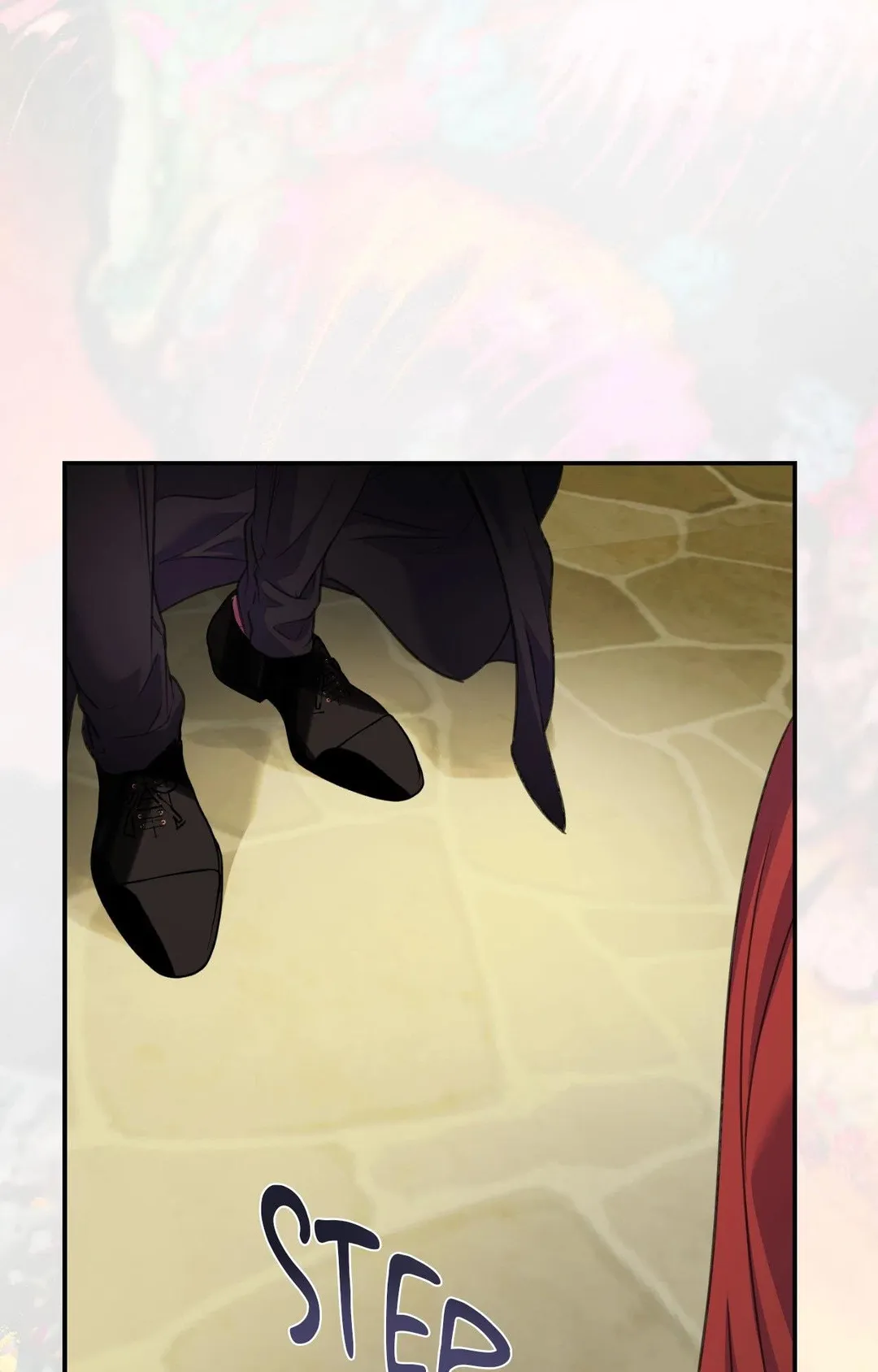 The Flower Of Aloshya - Chapter 55 Page 75