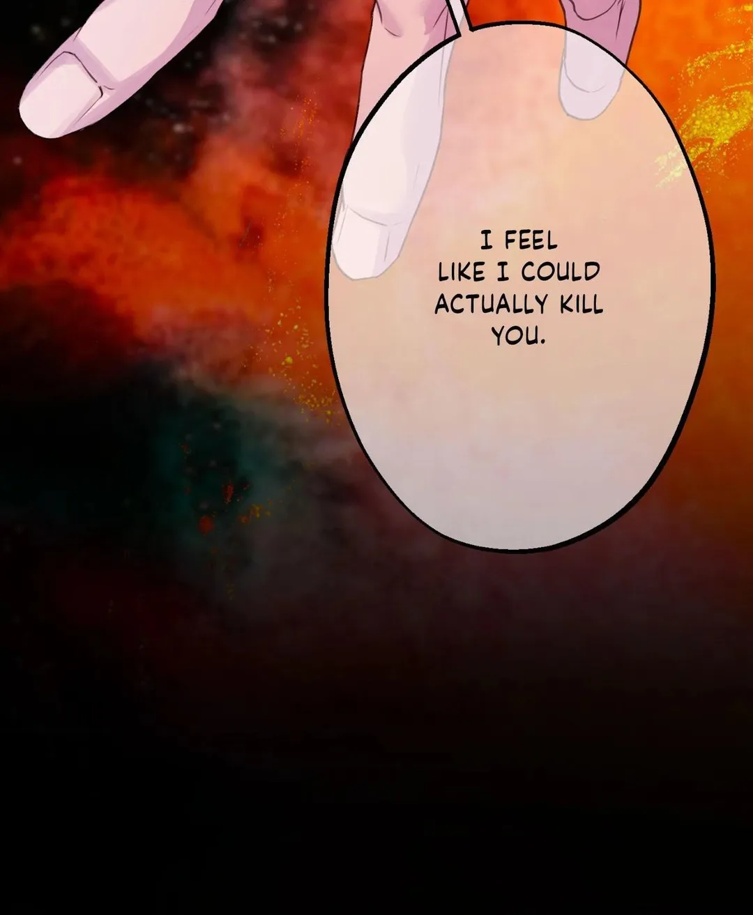 The Flower Of Aloshya - Chapter 55 Page 79
