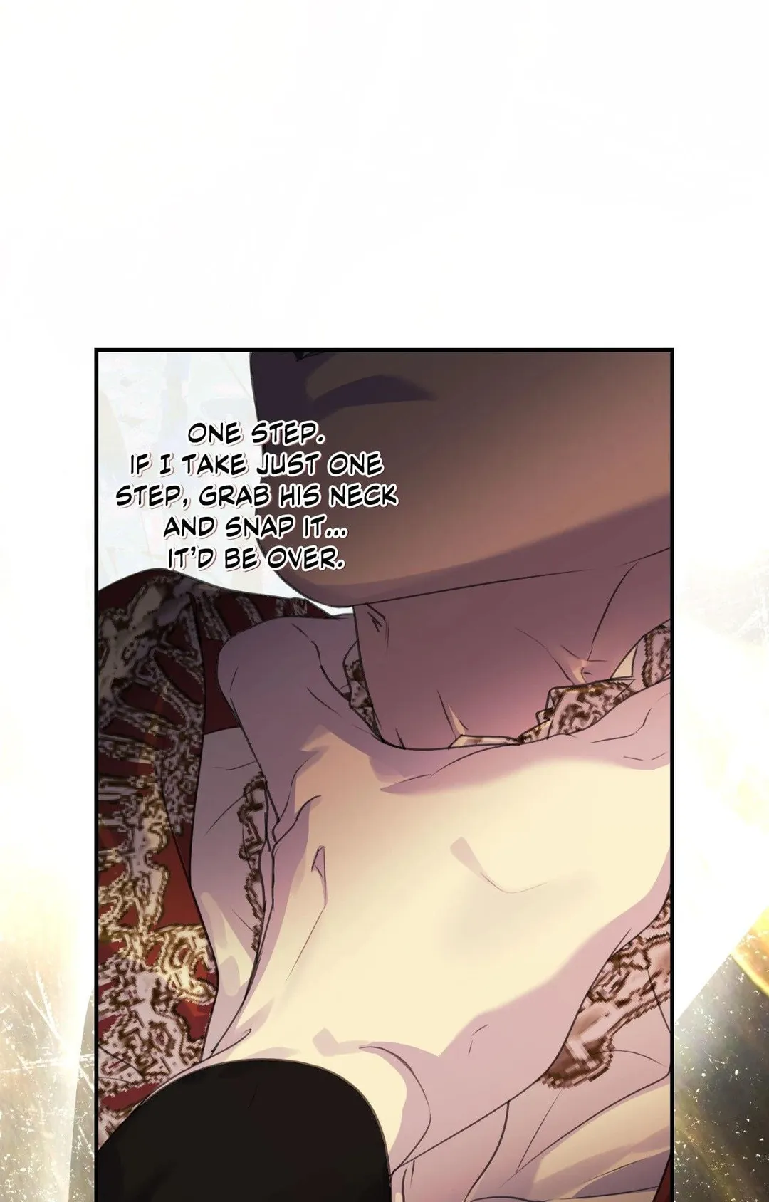The Flower Of Aloshya - Chapter 55 Page 80