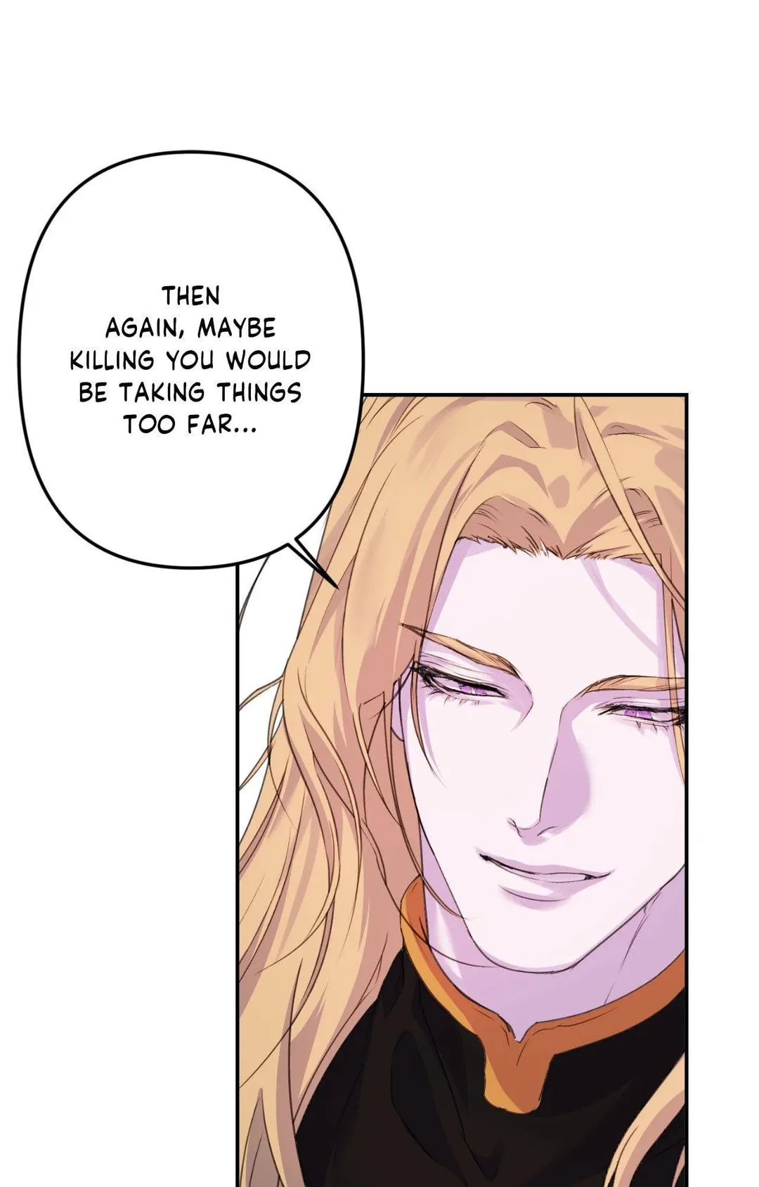 The Flower Of Aloshya - Chapter 55 Page 85
