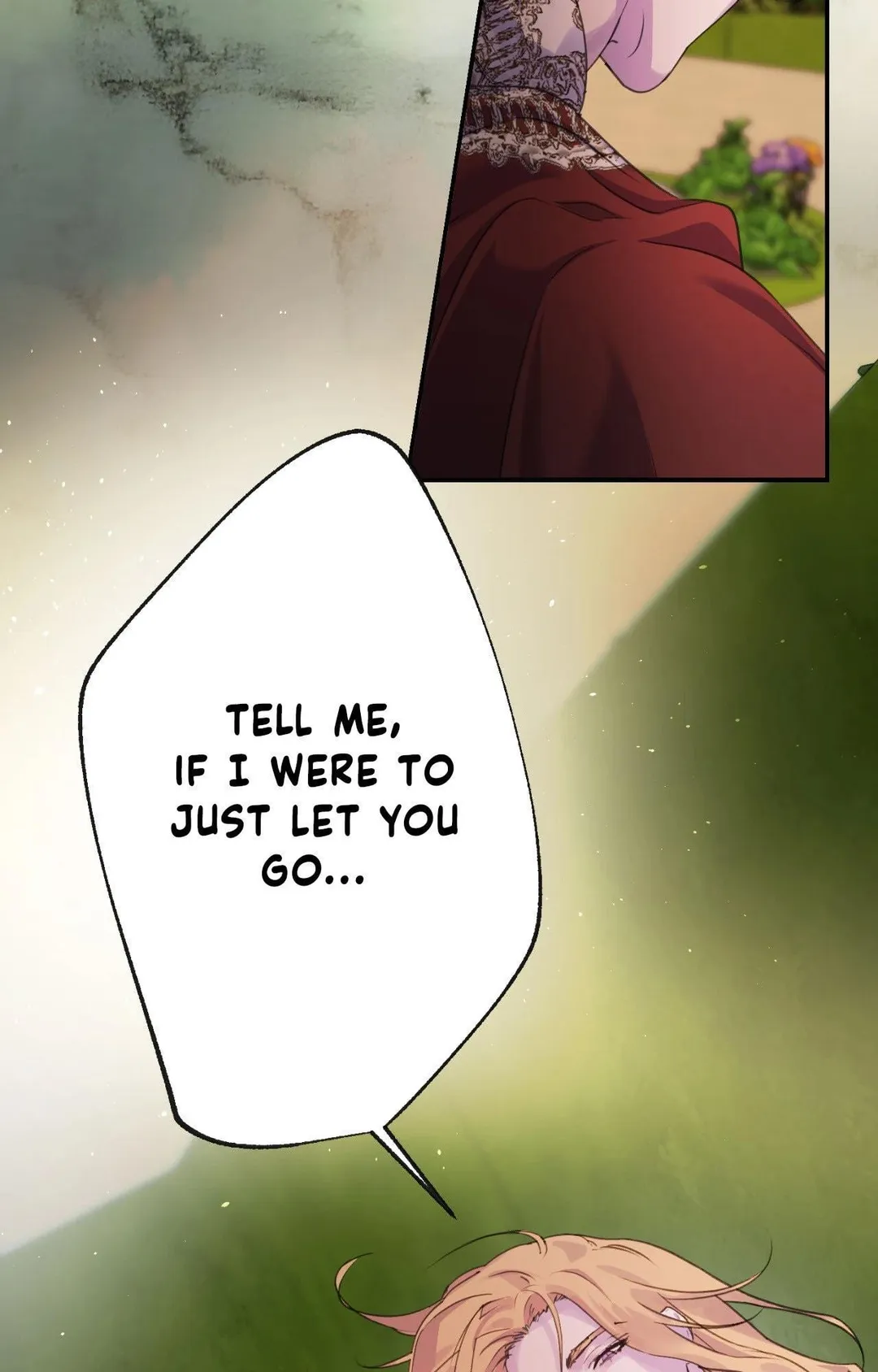 The Flower Of Aloshya - Chapter 55 Page 88