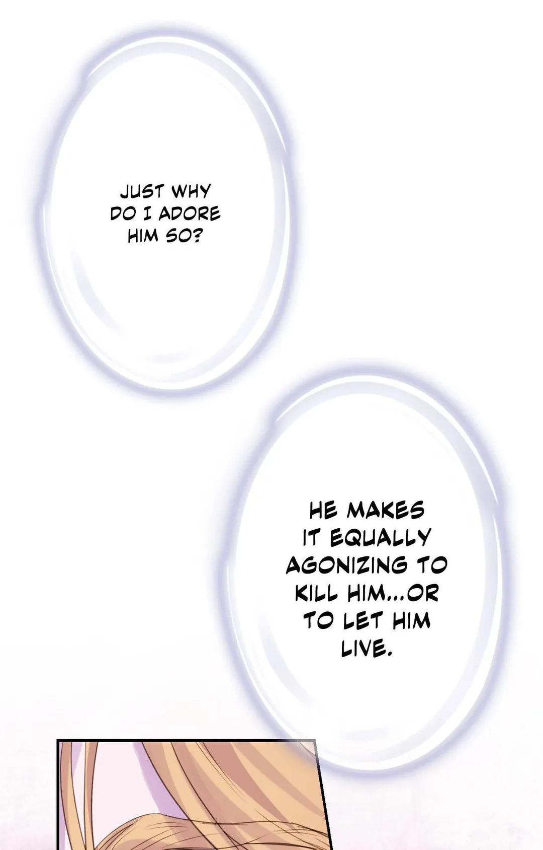 The Flower Of Aloshya - Chapter 55 Page 90