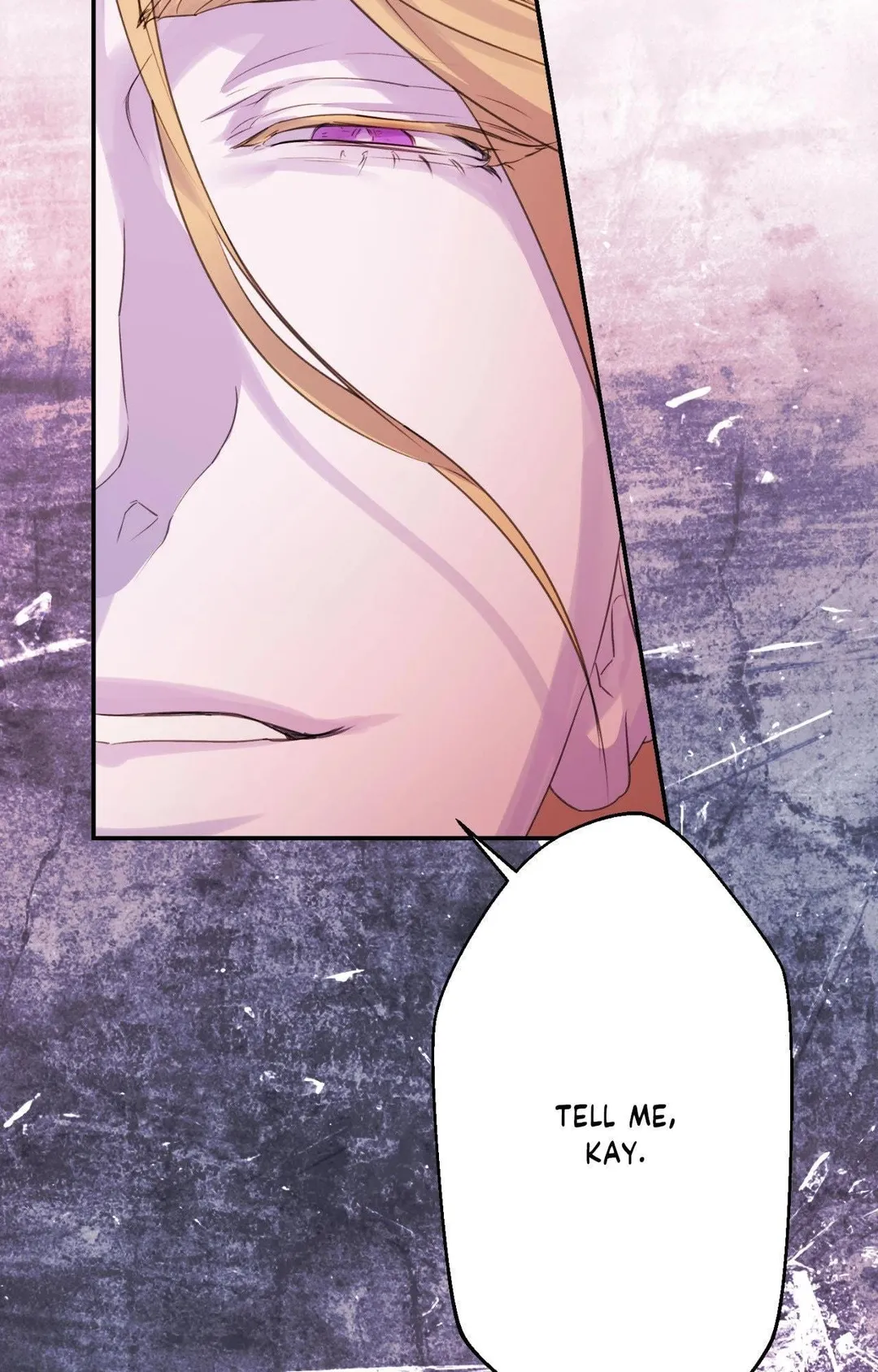 The Flower Of Aloshya - Chapter 55 Page 91