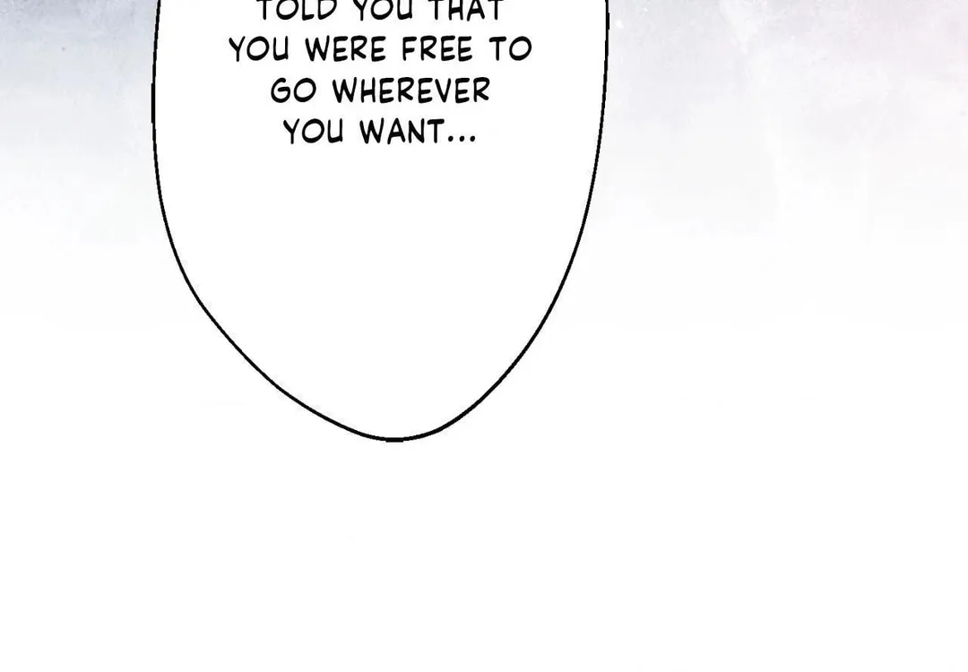 The Flower Of Aloshya - Chapter 55 Page 94