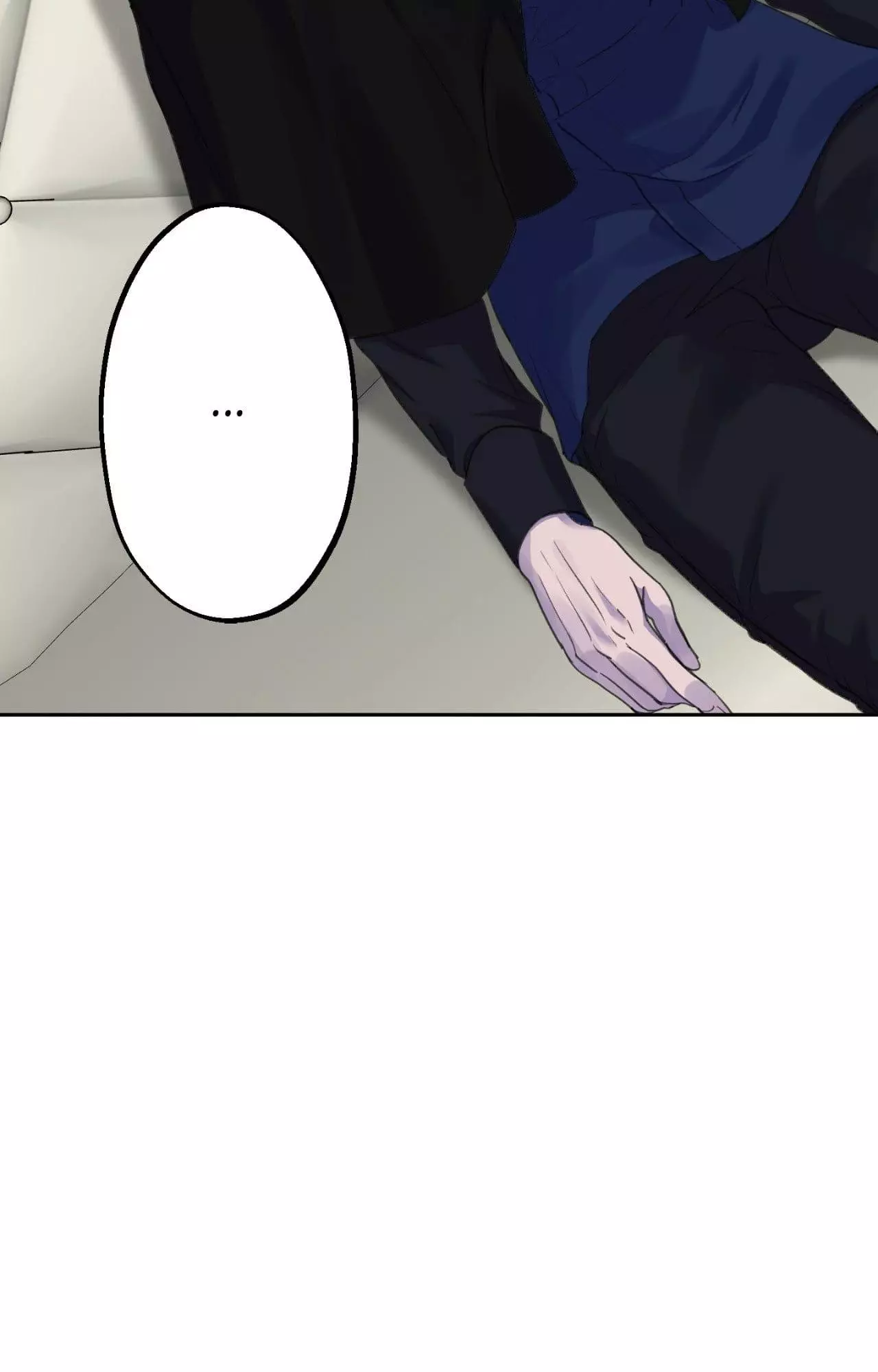 The Flower Of Aloshya - Chapter 58 Page 4