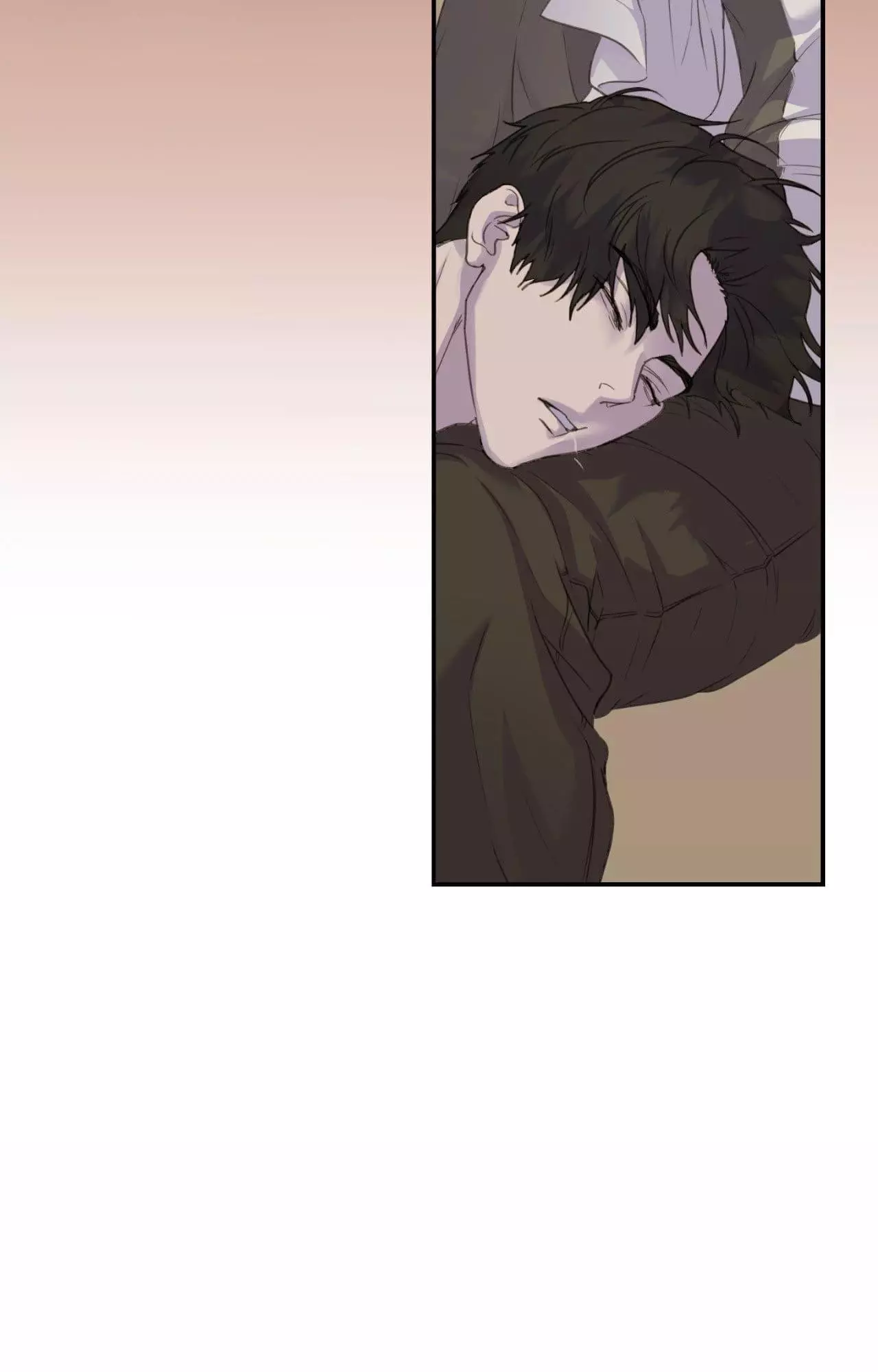 The Flower Of Aloshya - Chapter 58 Page 9