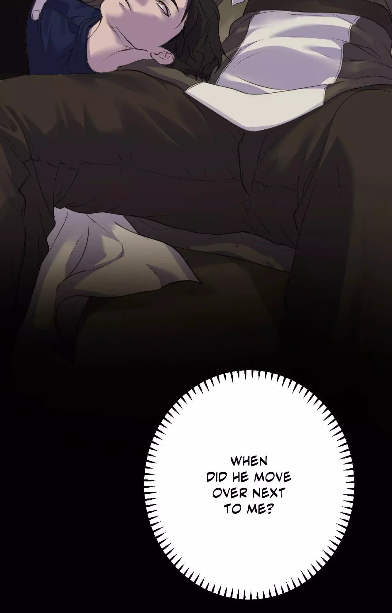 The Flower Of Aloshya - Chapter 58 Page 12
