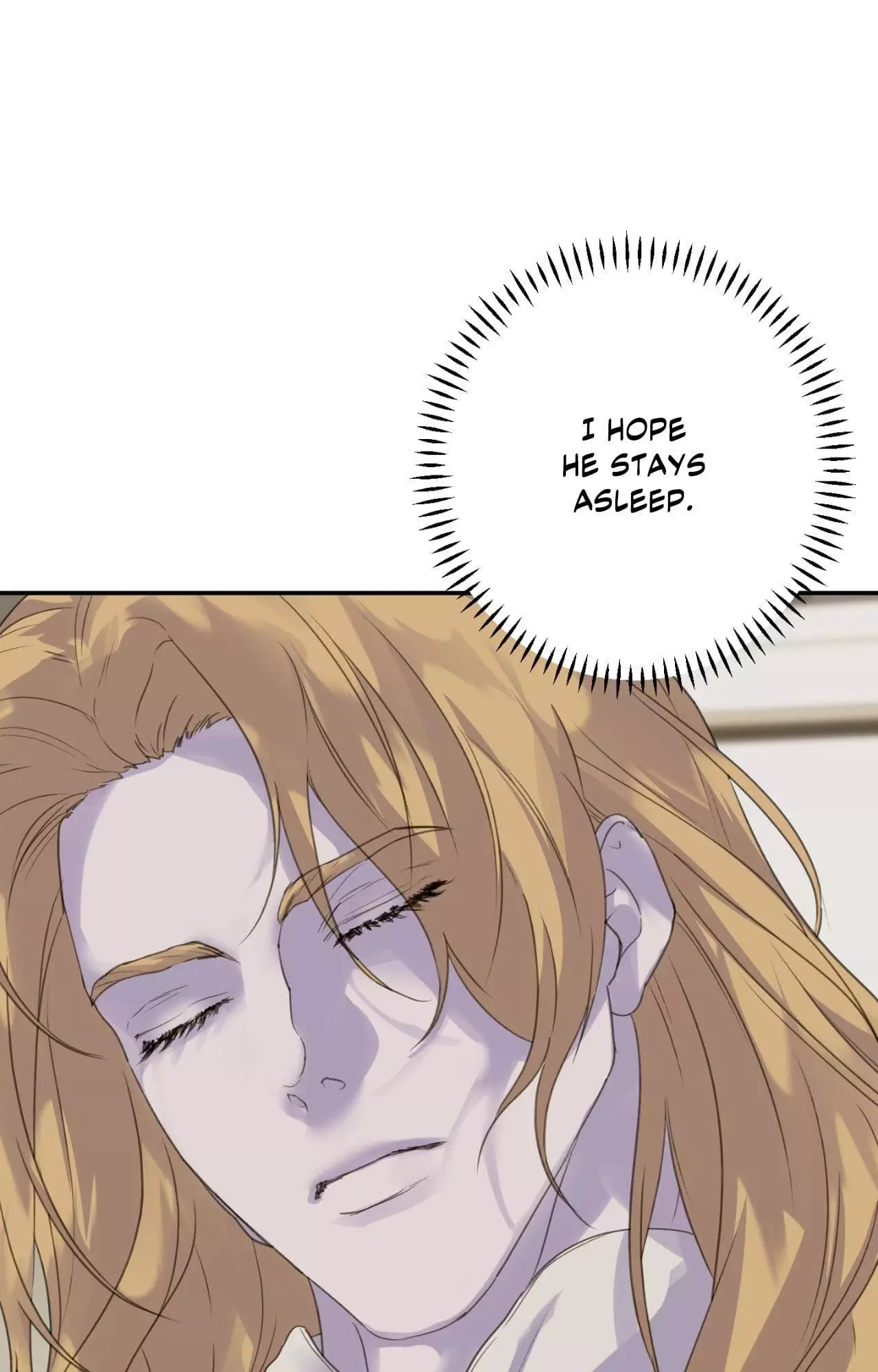 The Flower Of Aloshya - Chapter 58 Page 15
