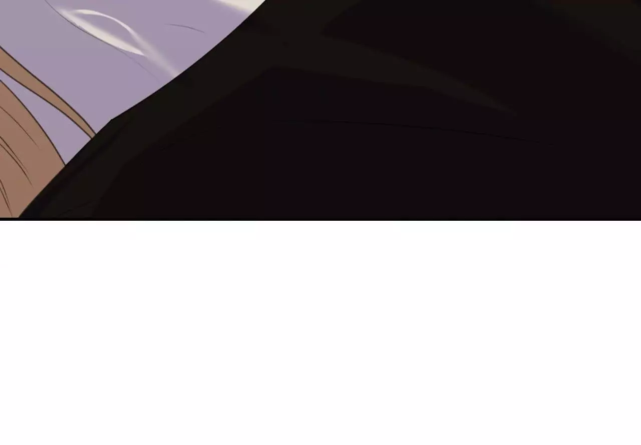 The Flower Of Aloshya - Chapter 58 Page 23