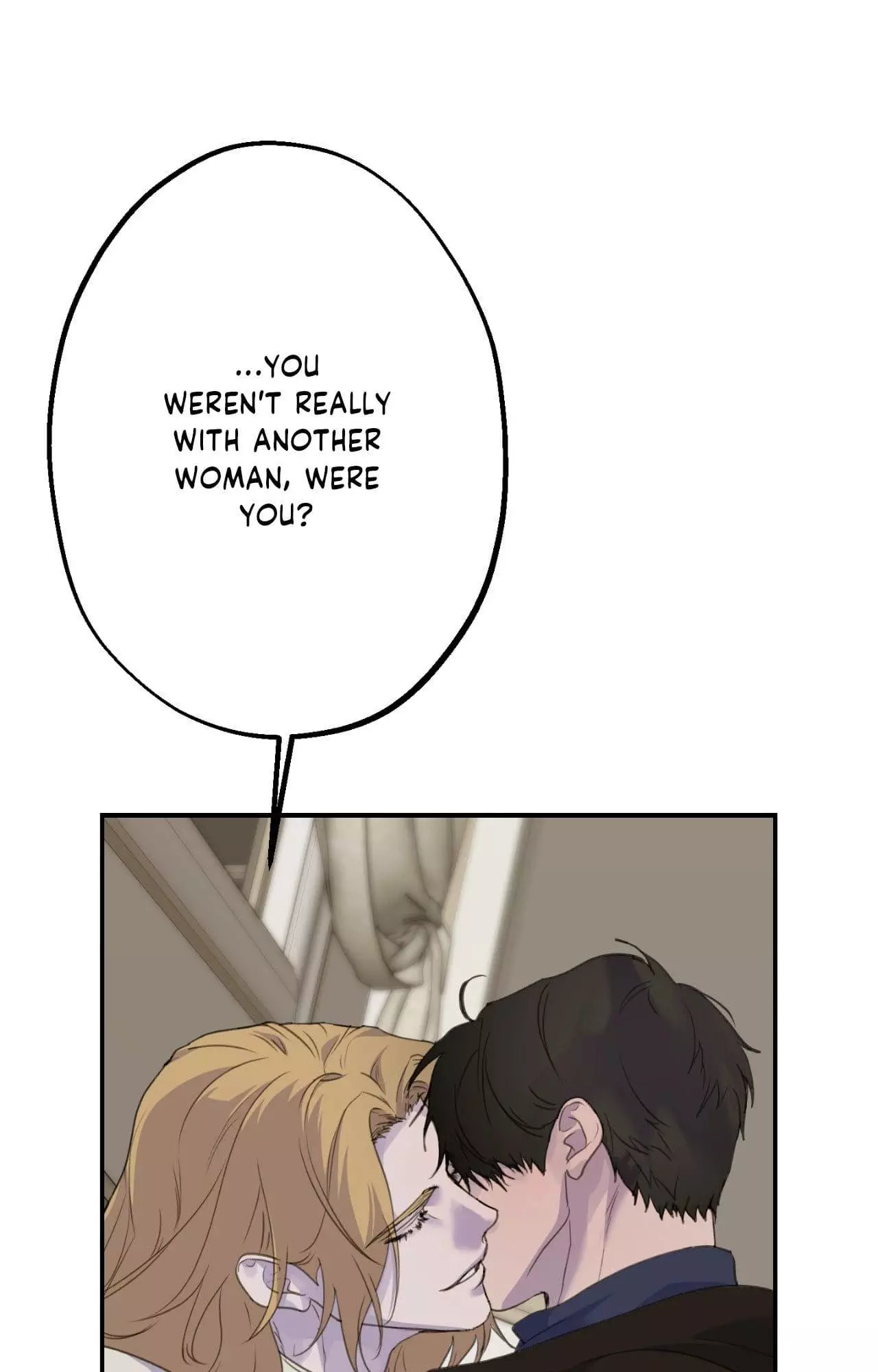 The Flower Of Aloshya - Chapter 58 Page 29
