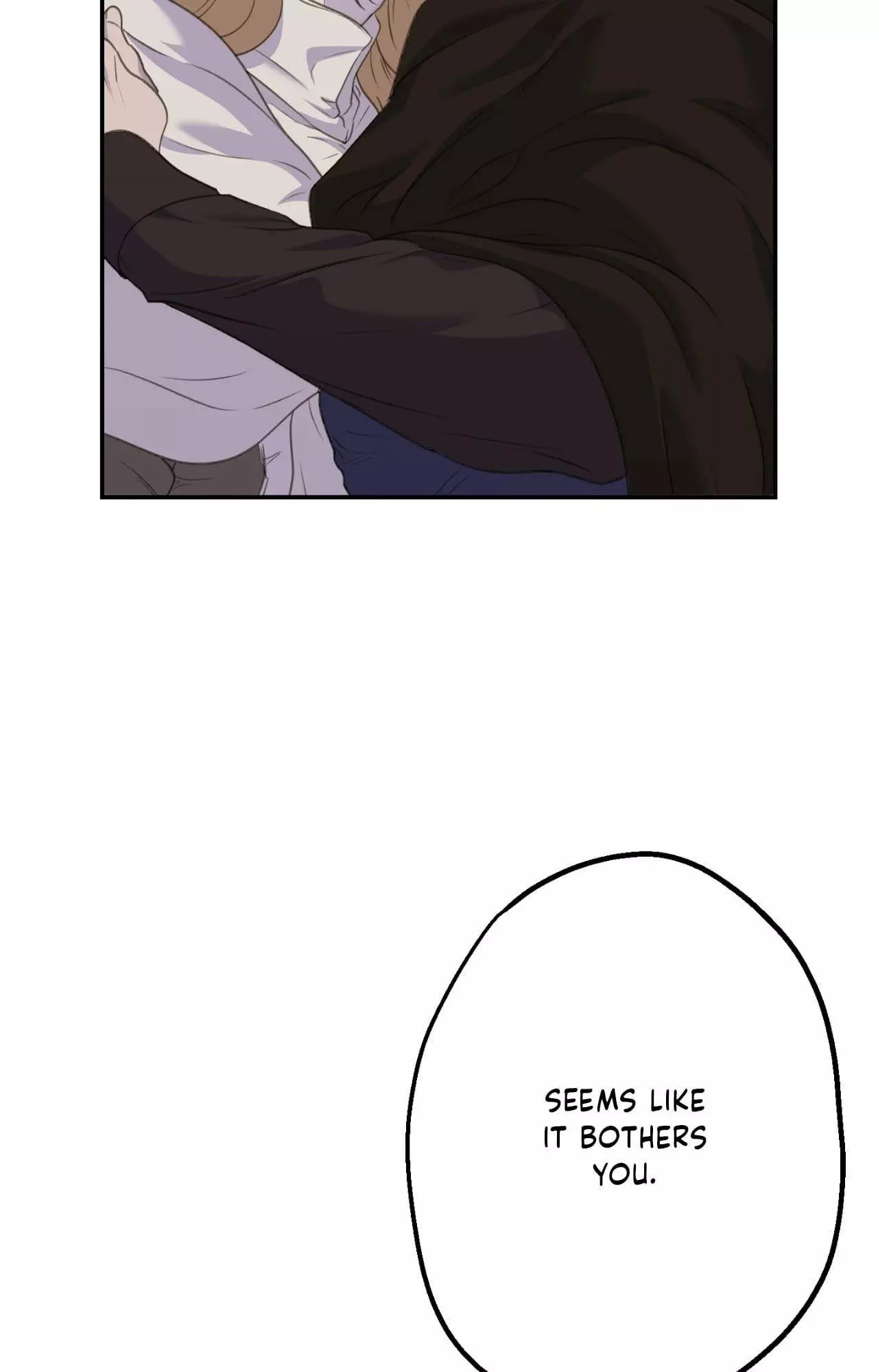 The Flower Of Aloshya - Chapter 58 Page 30