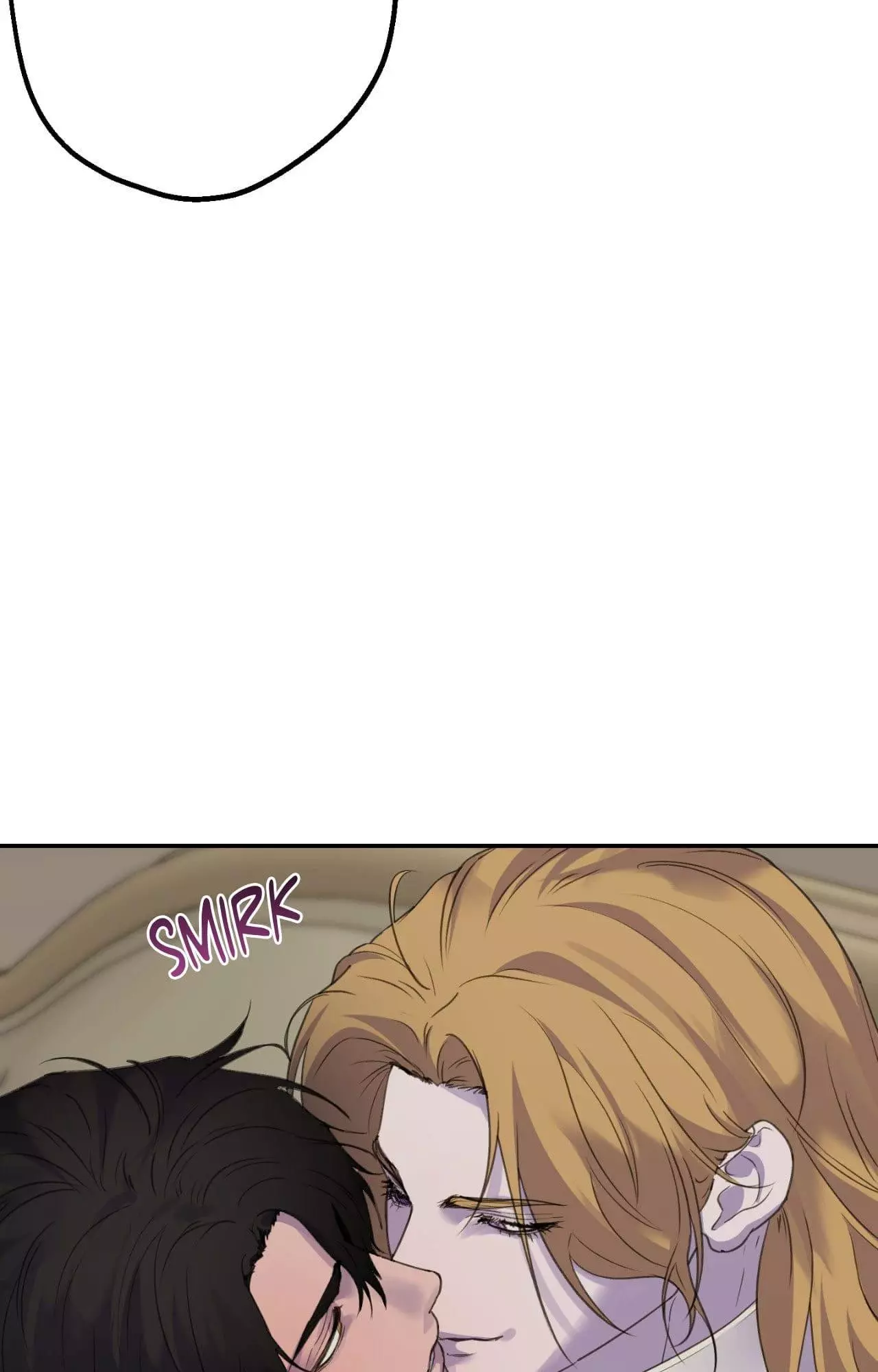 The Flower Of Aloshya - Chapter 58 Page 32