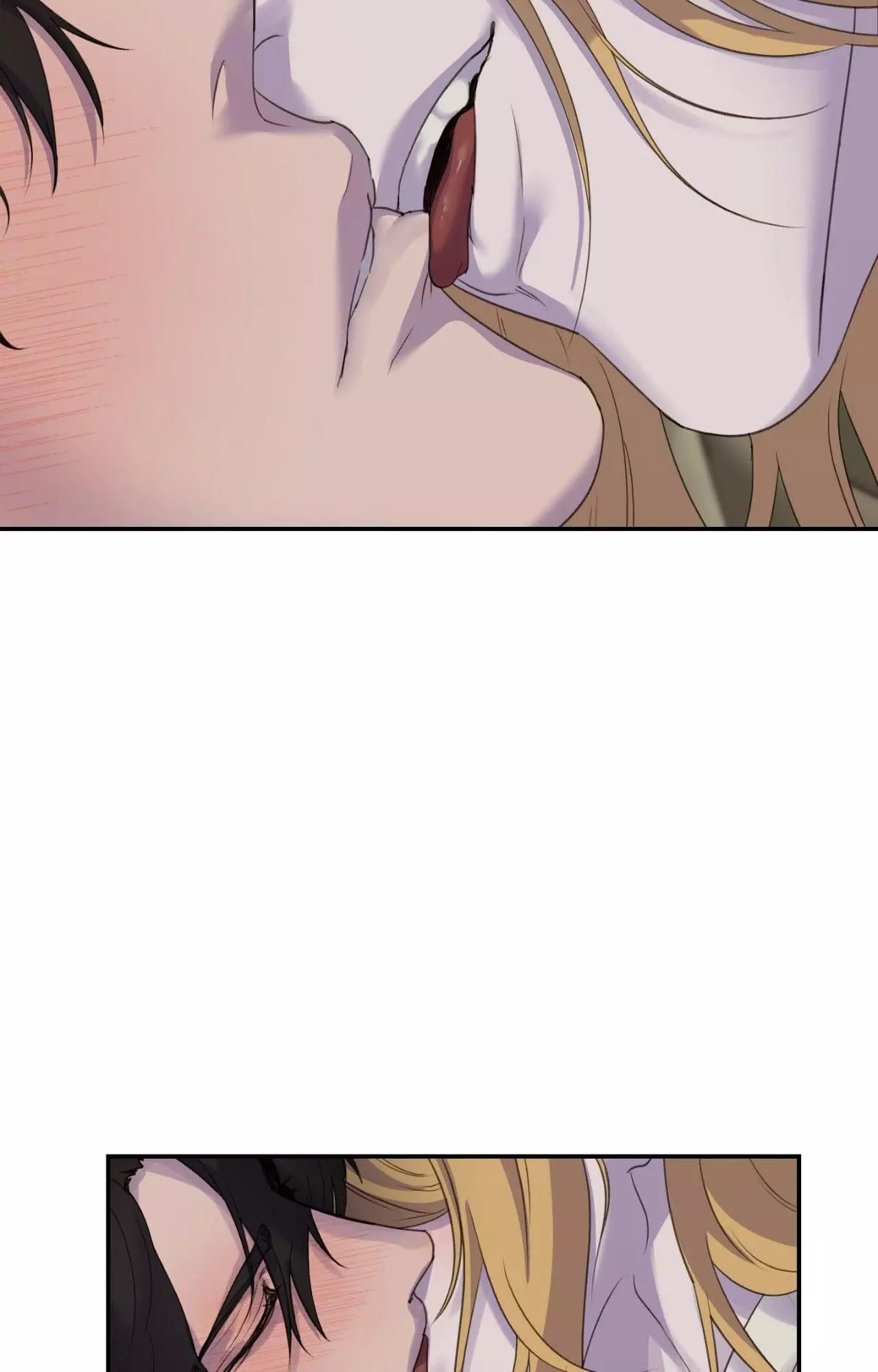 The Flower Of Aloshya - Chapter 58 Page 37