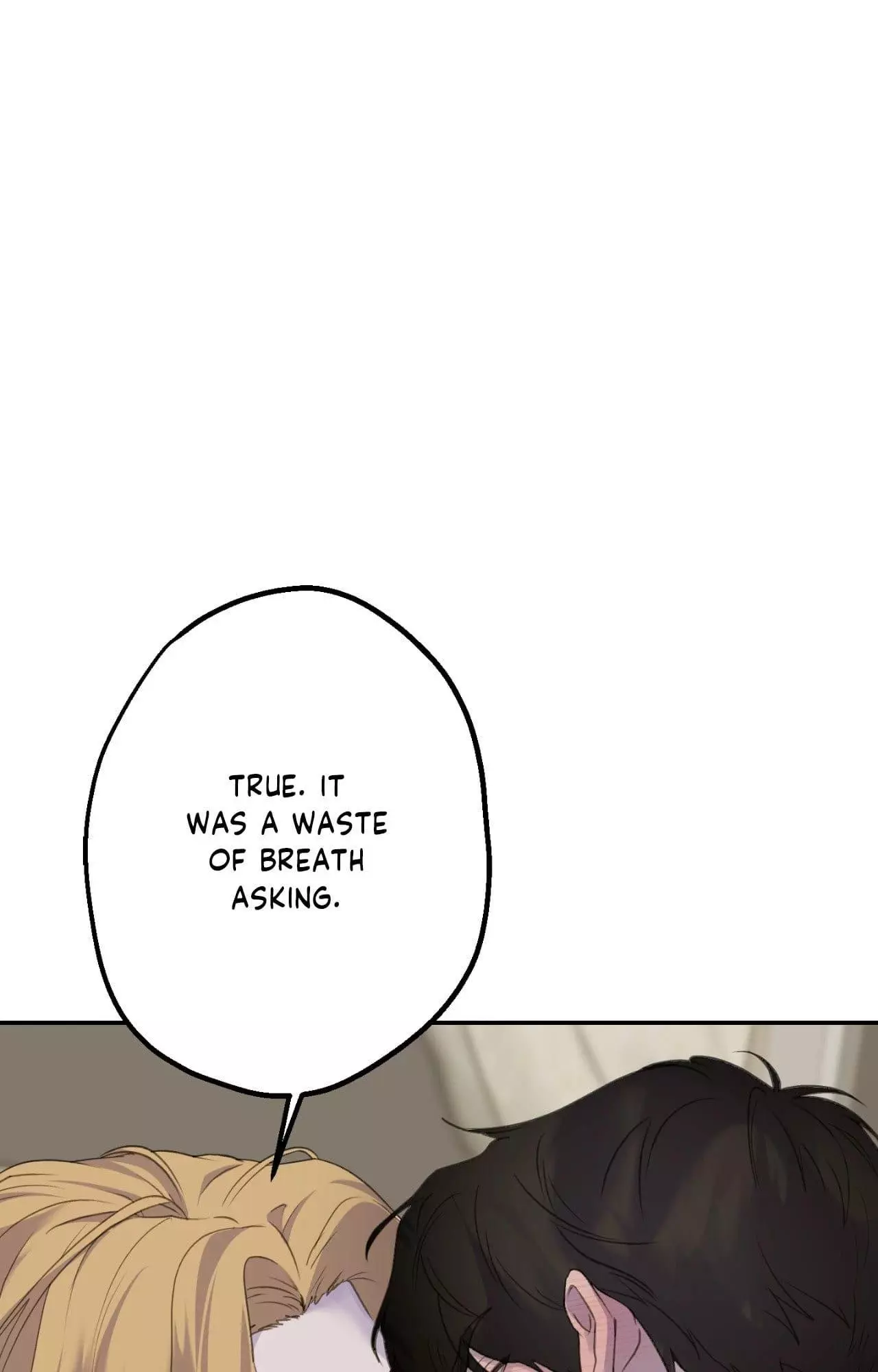 The Flower Of Aloshya - Chapter 58 Page 41