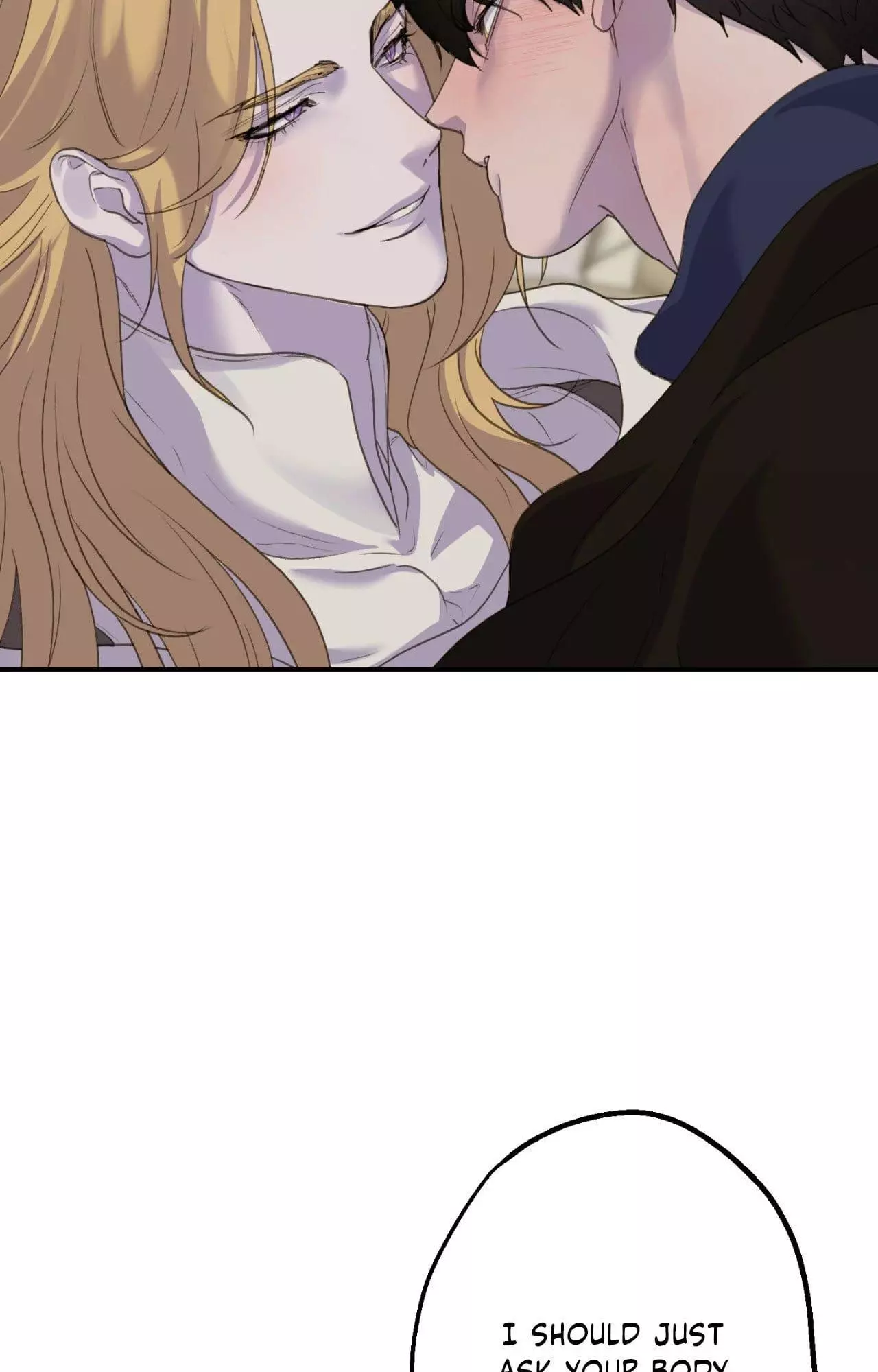 The Flower Of Aloshya - Chapter 58 Page 42