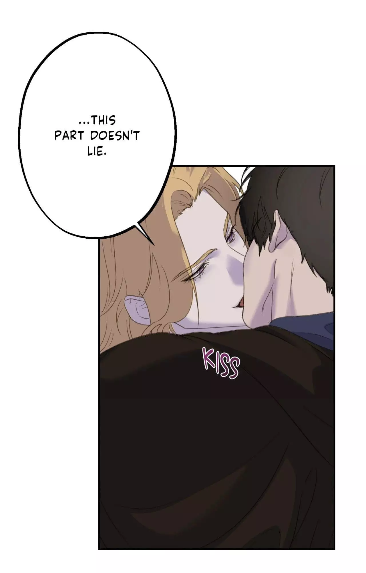 The Flower Of Aloshya - Chapter 58 Page 45