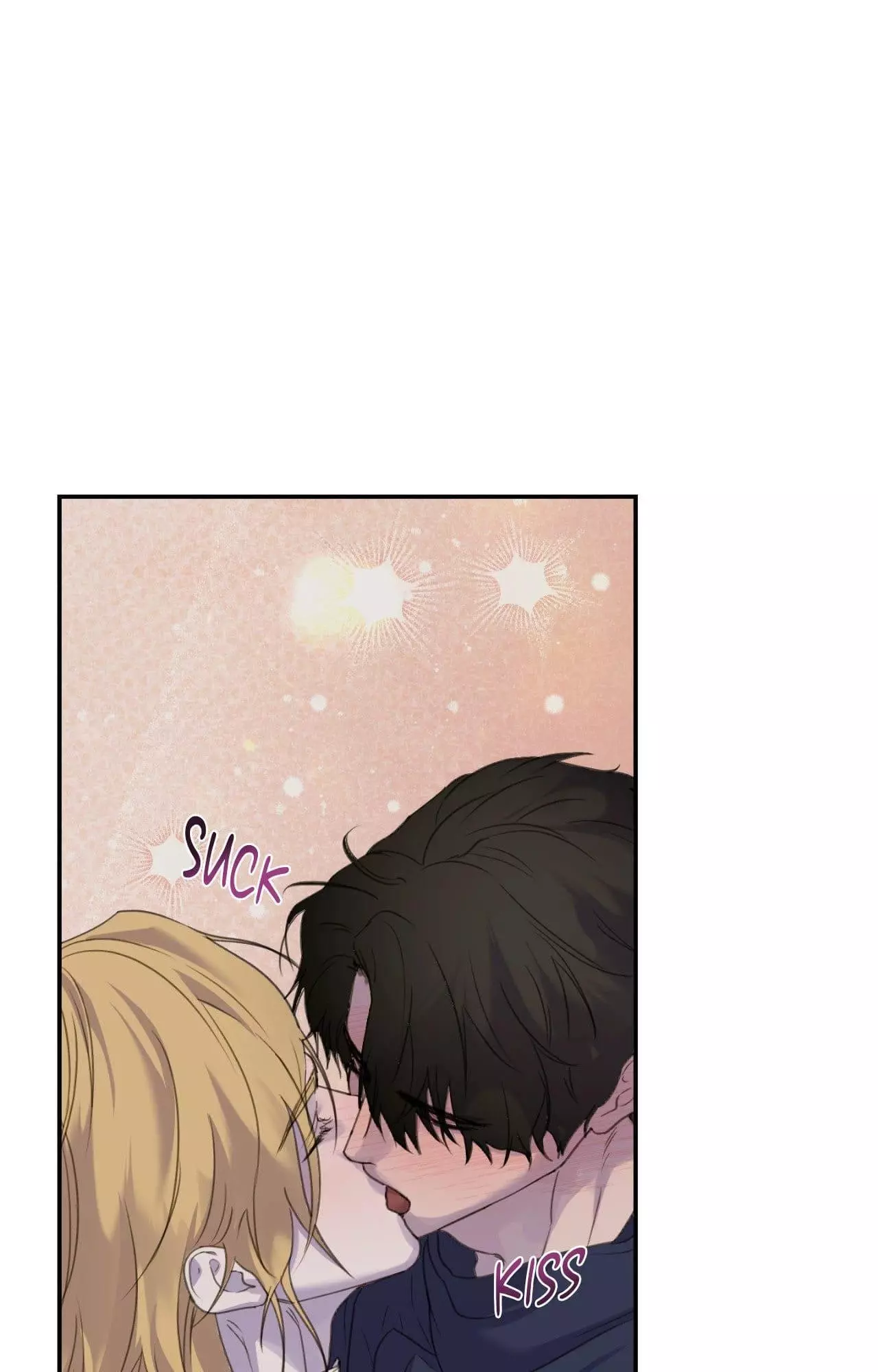 The Flower Of Aloshya - Chapter 58 Page 46
