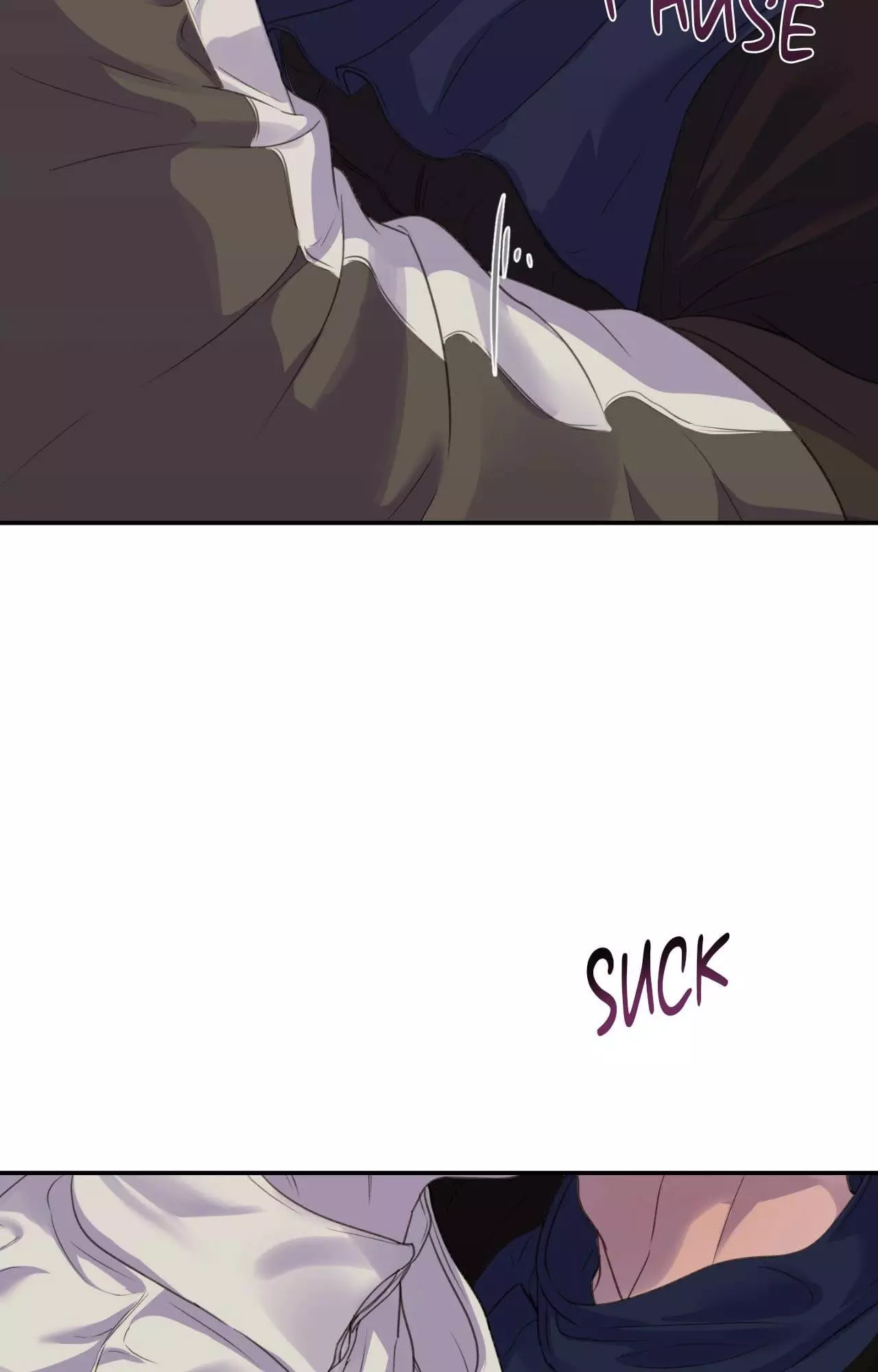 The Flower Of Aloshya - Chapter 58 Page 48