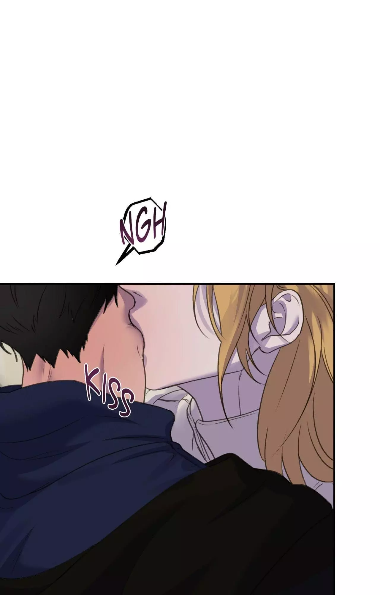 The Flower Of Aloshya - Chapter 58 Page 50